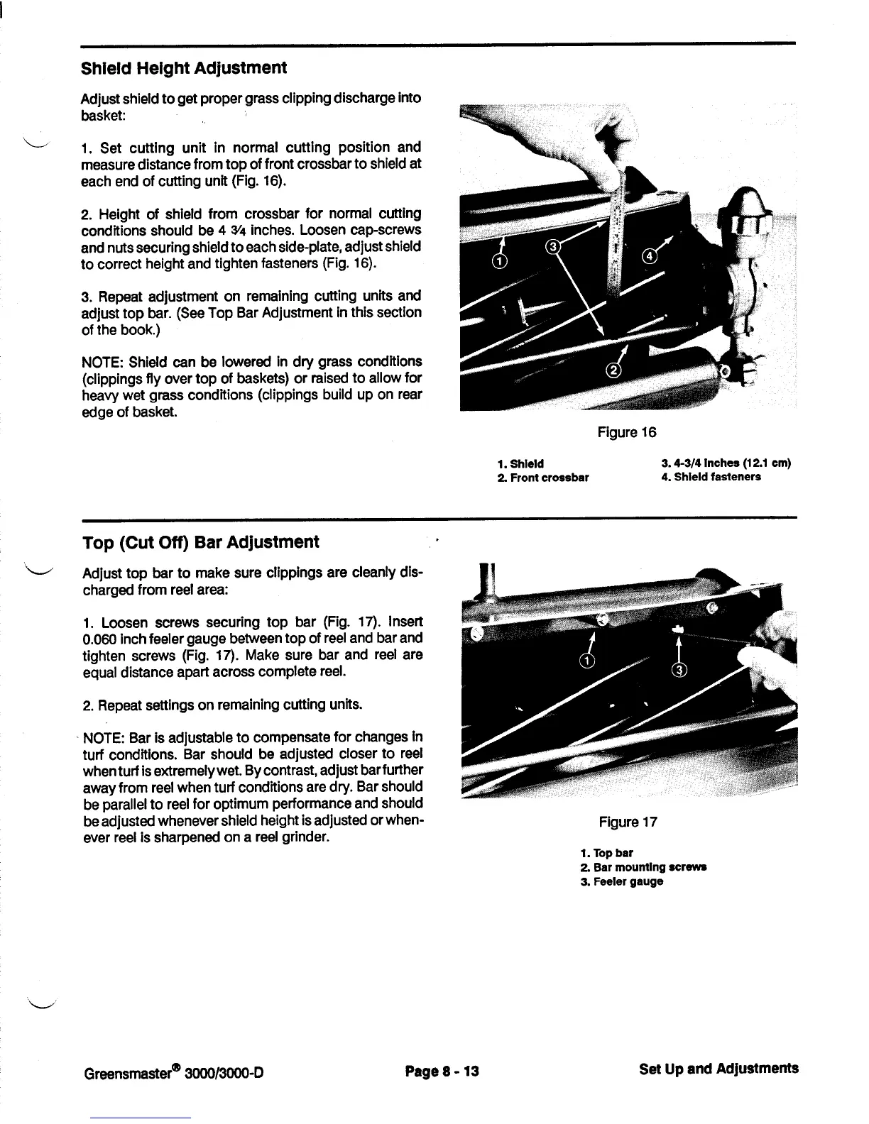 Page #207 background image