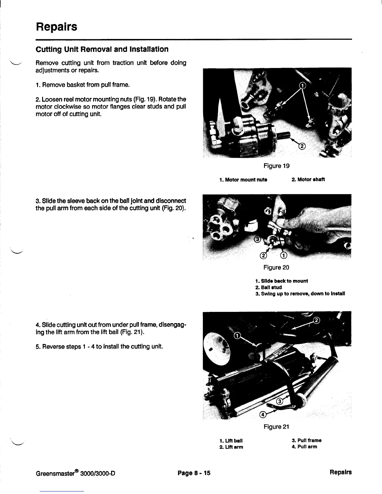 Page #209 background image