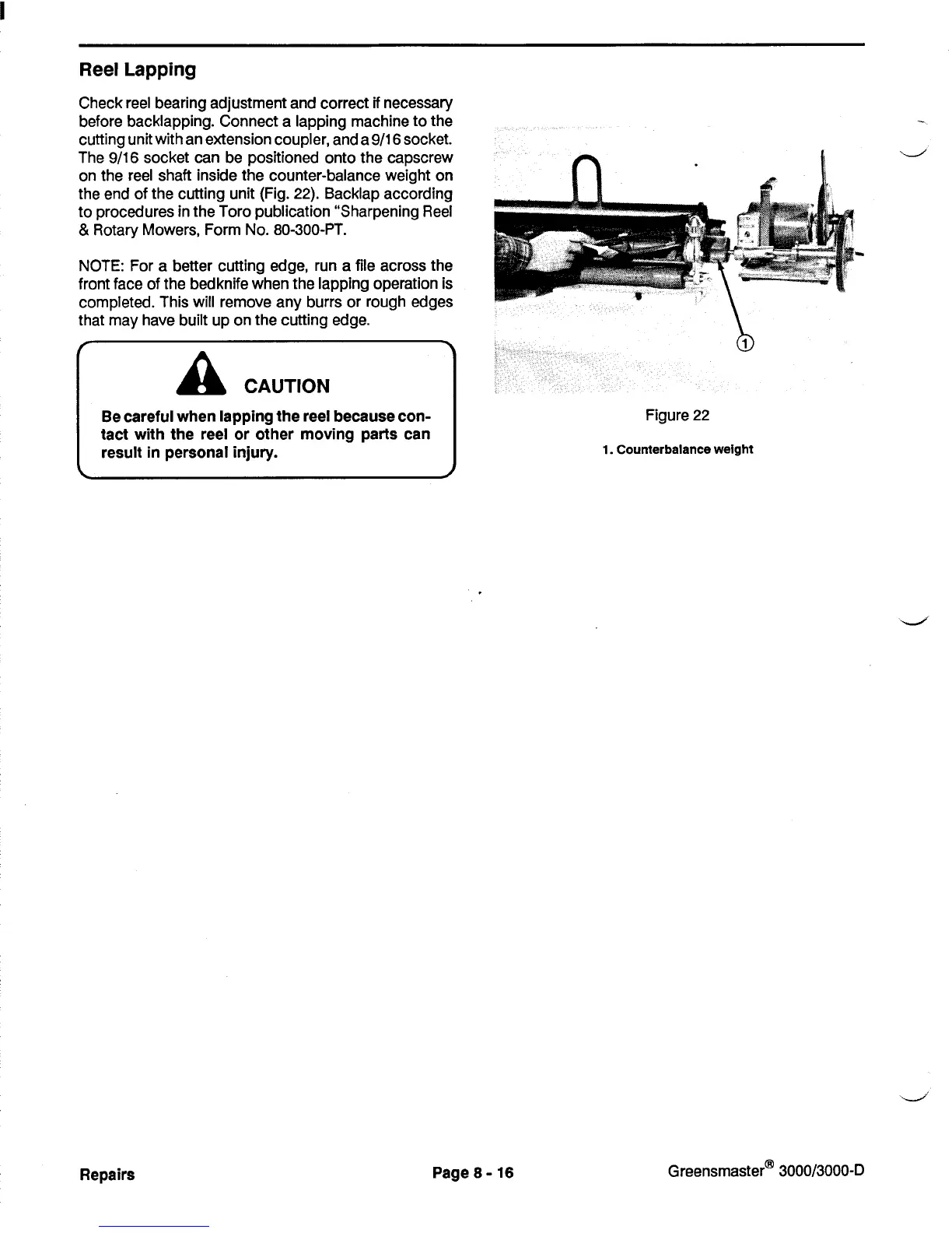 Page #210 background image