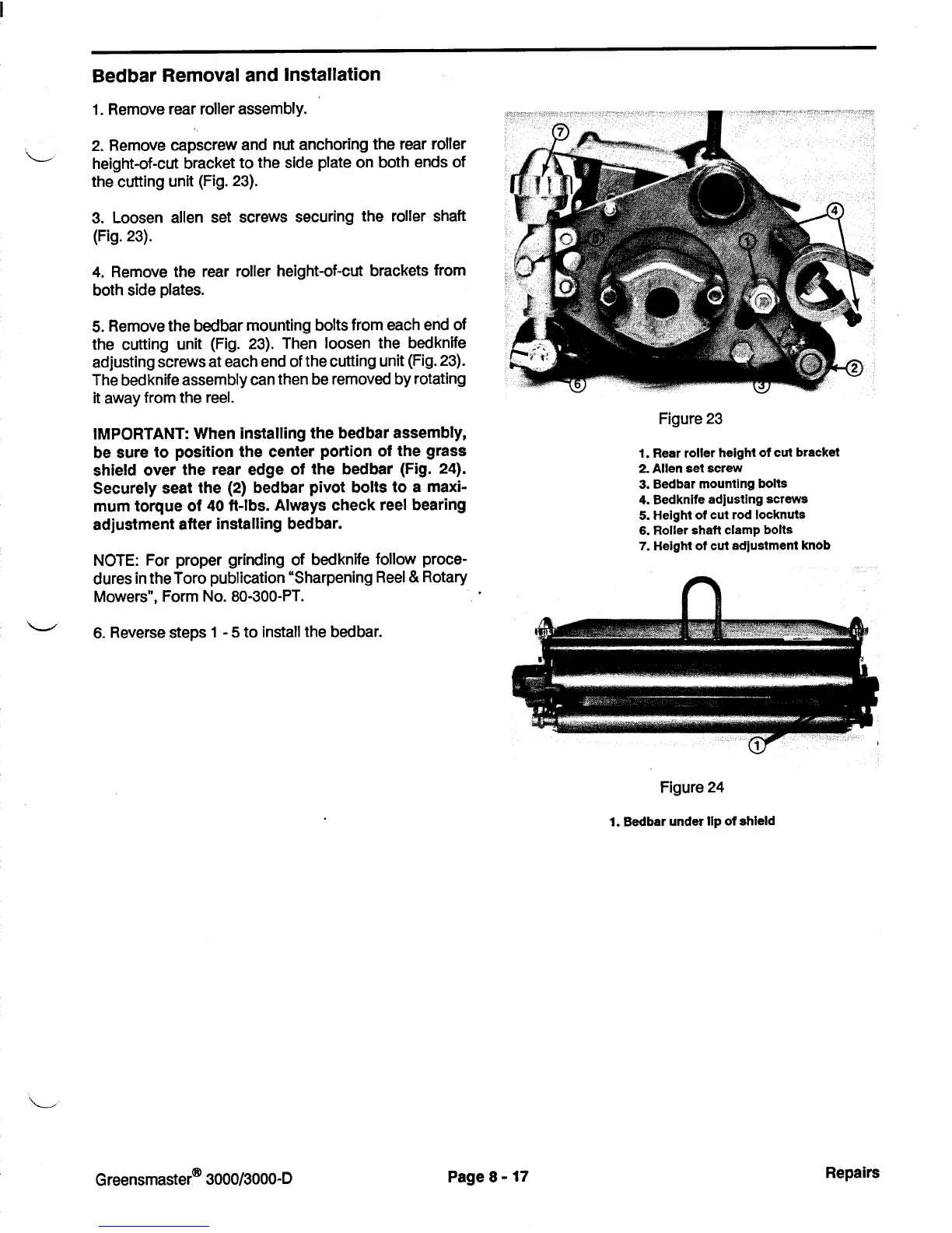 Page #211 background image