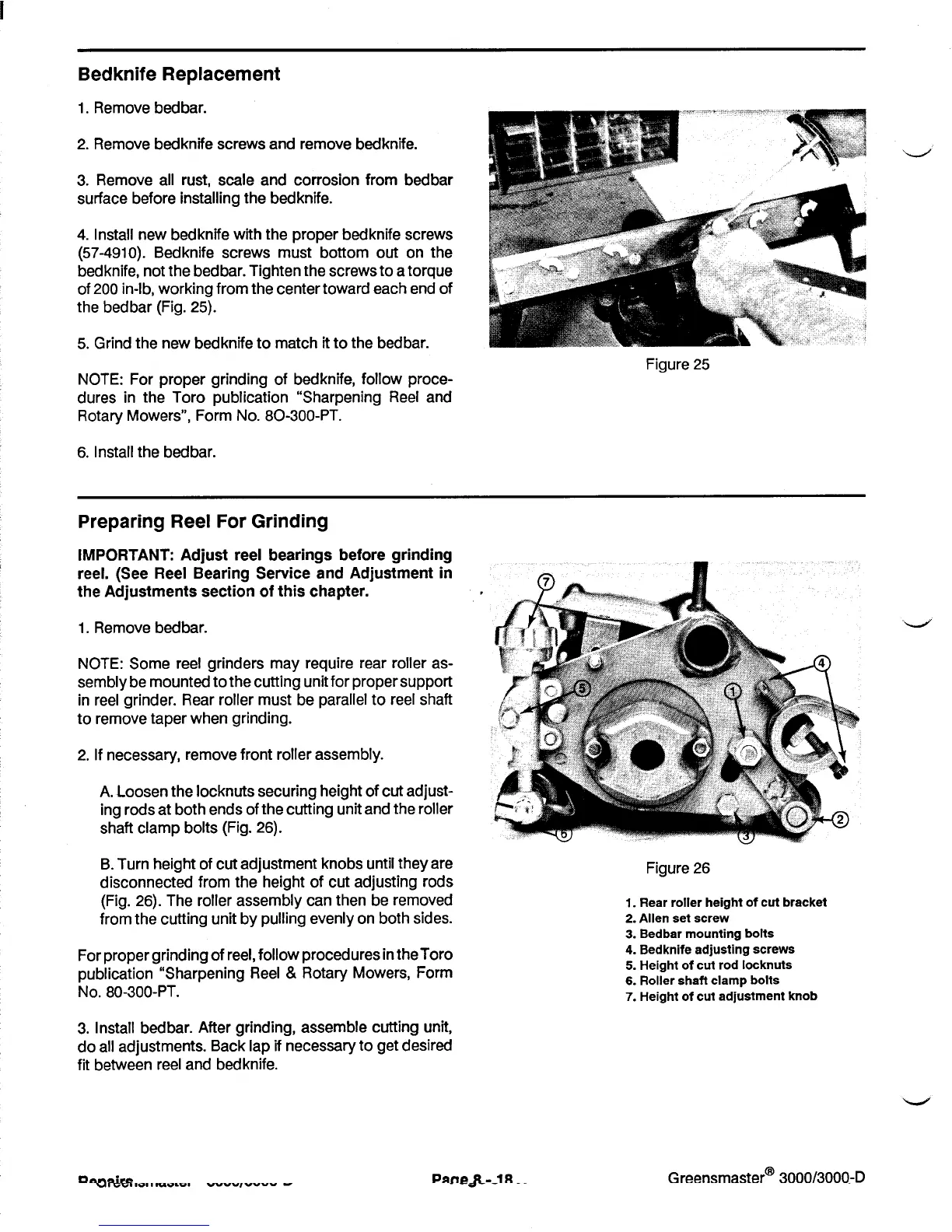 Page #212 background image