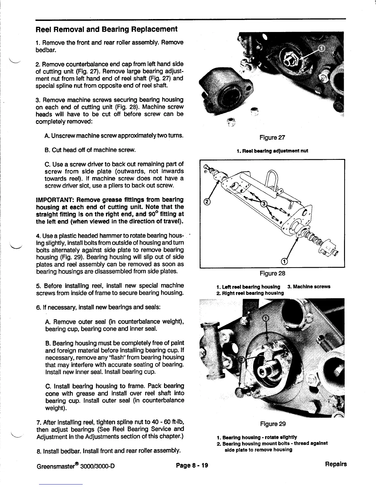 Page #213 background image