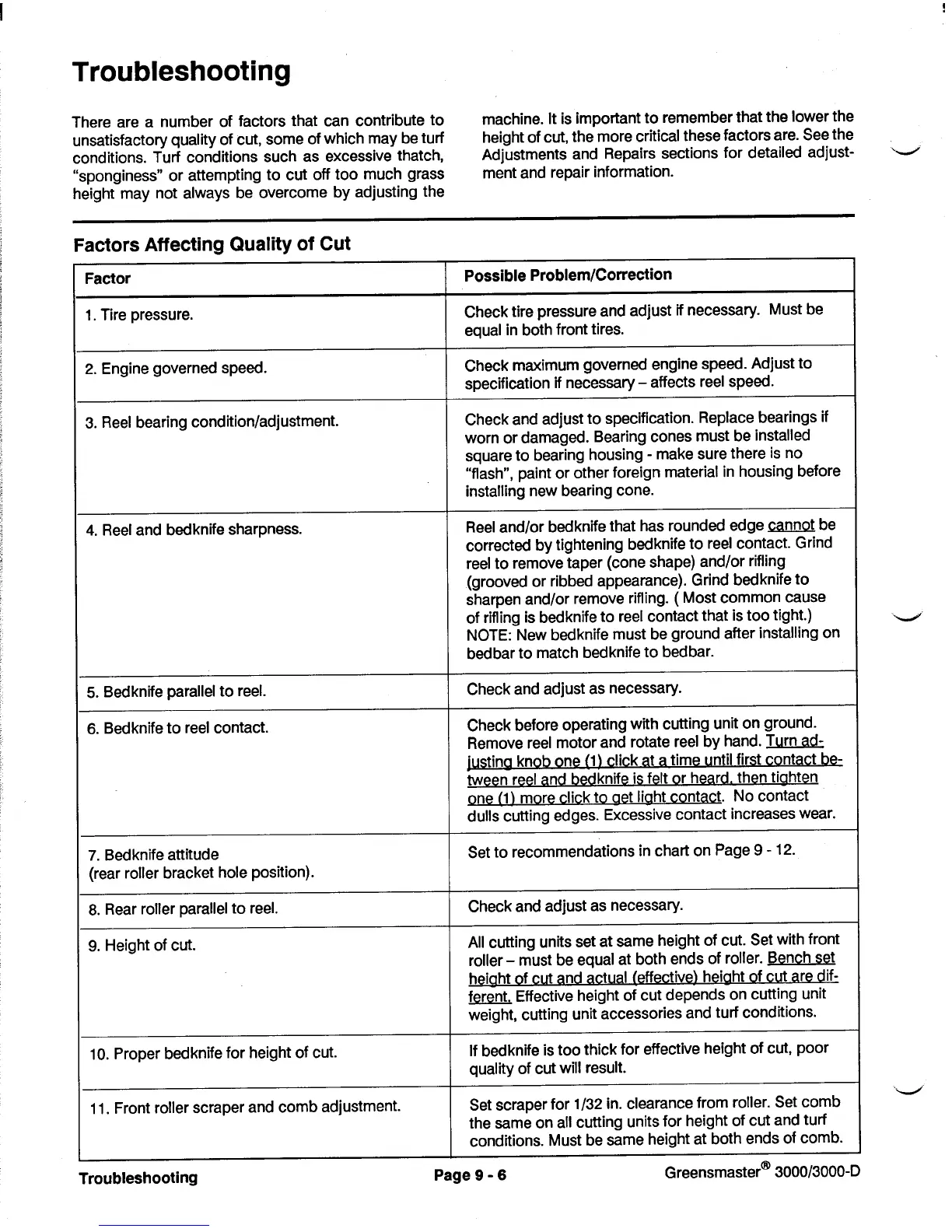 Page #220 background image