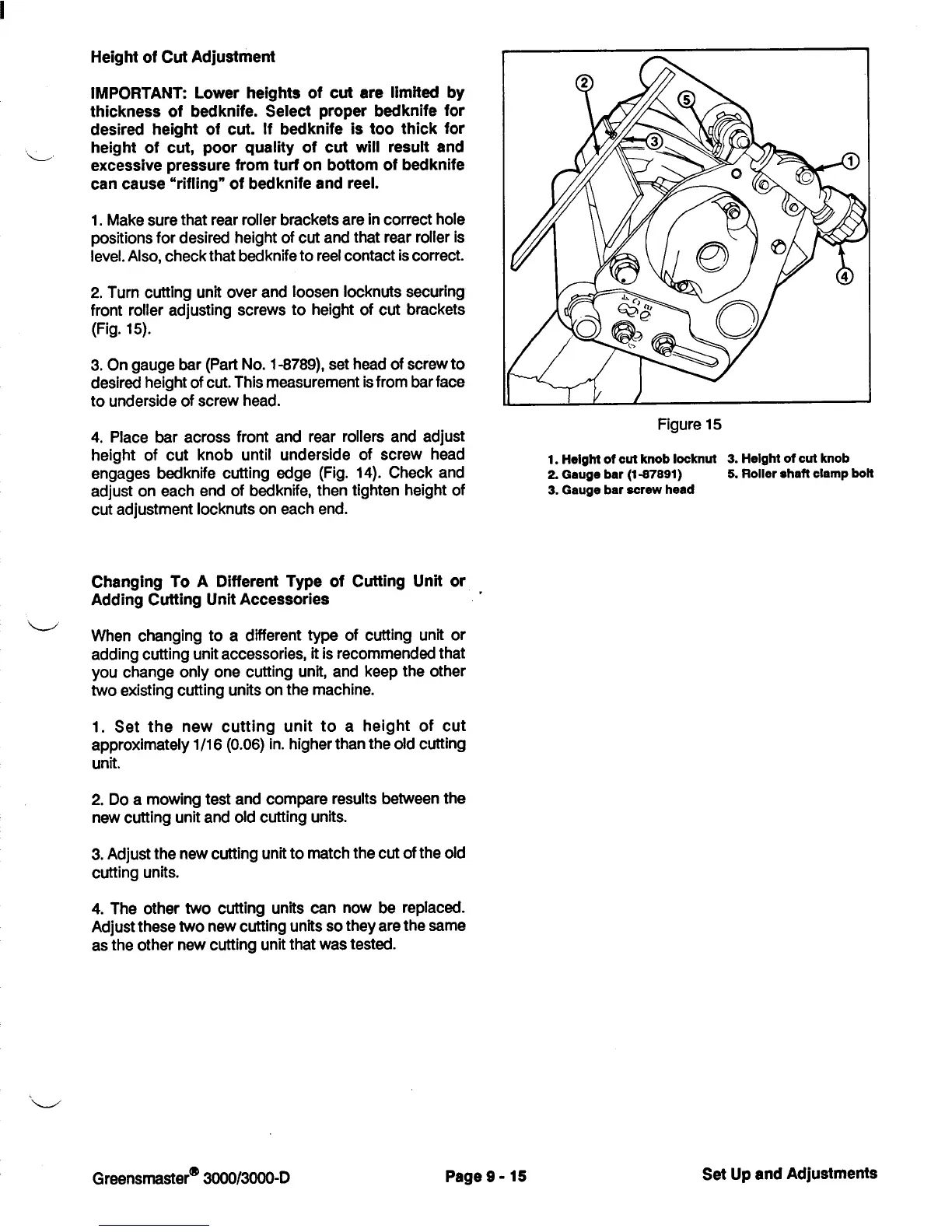 Page #229 background image