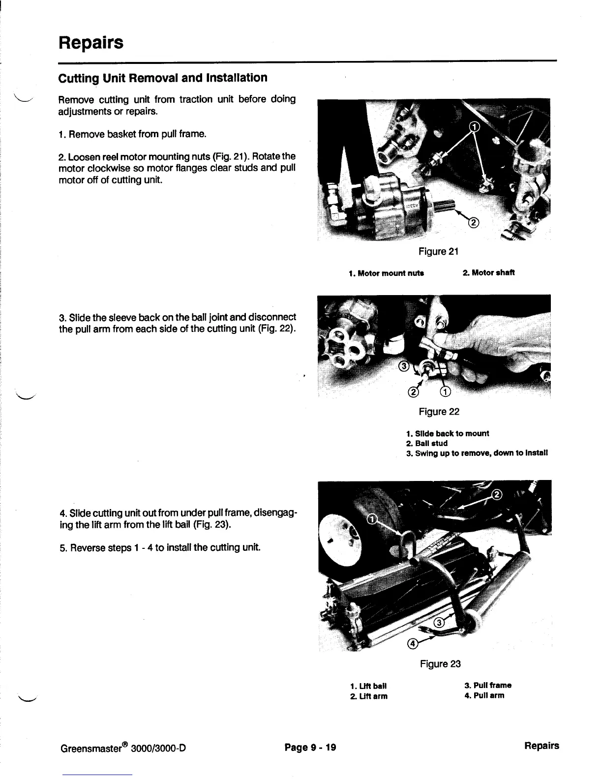 Page #233 background image