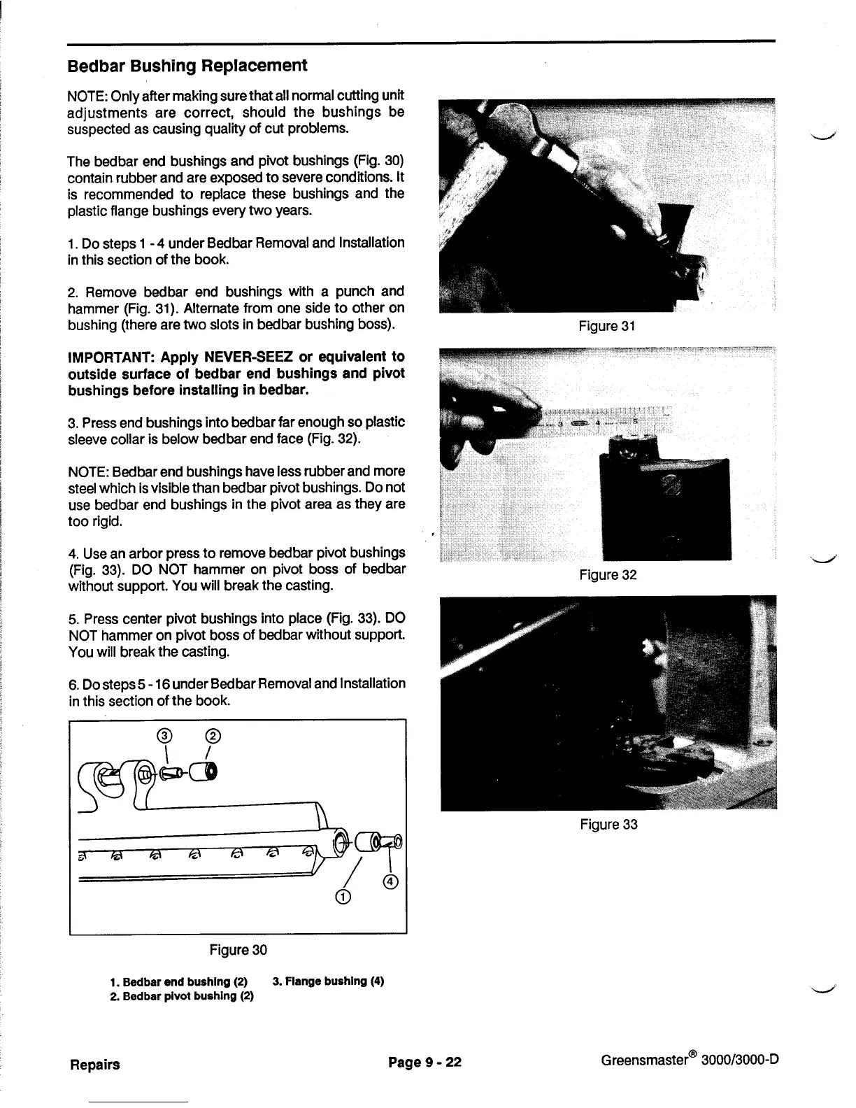 Page #236 background image