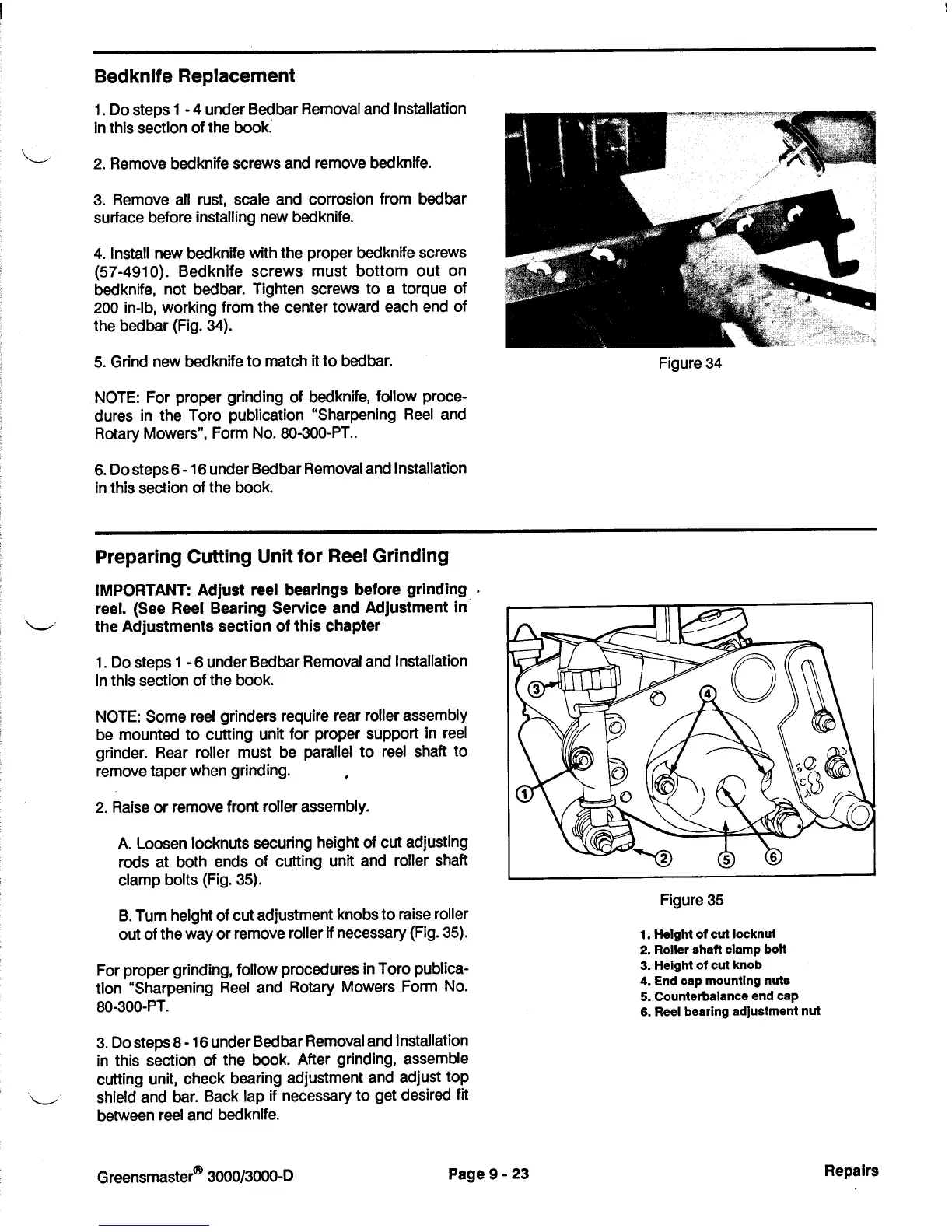 Page #237 background image