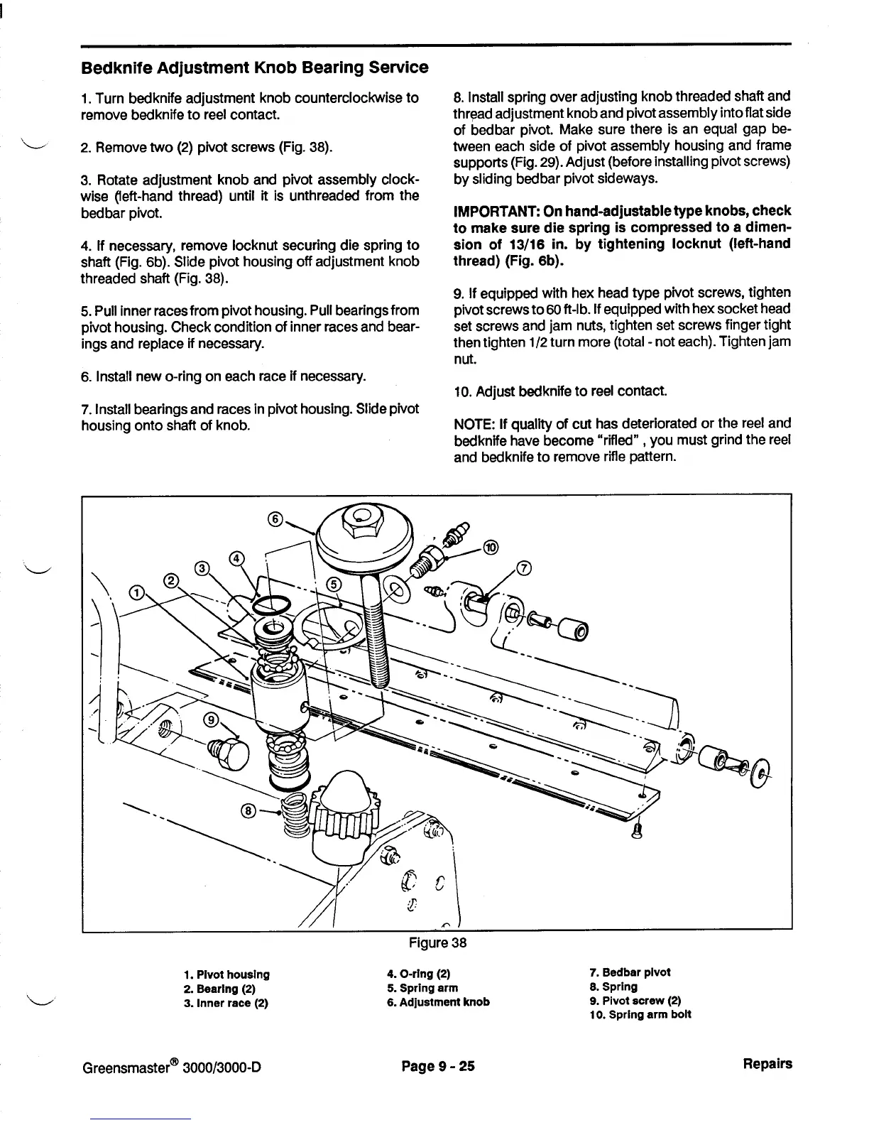 Page #239 background image