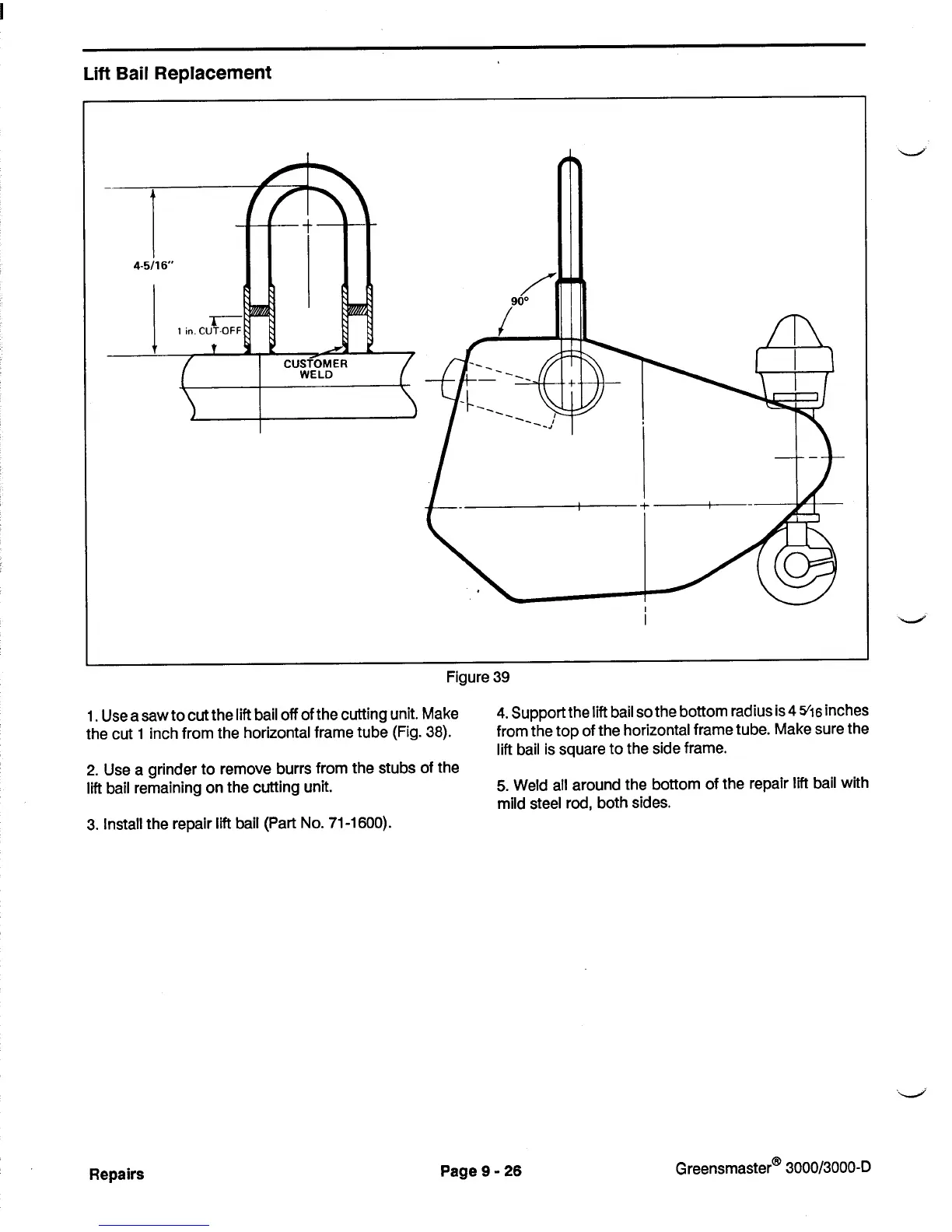 Page #240 background image