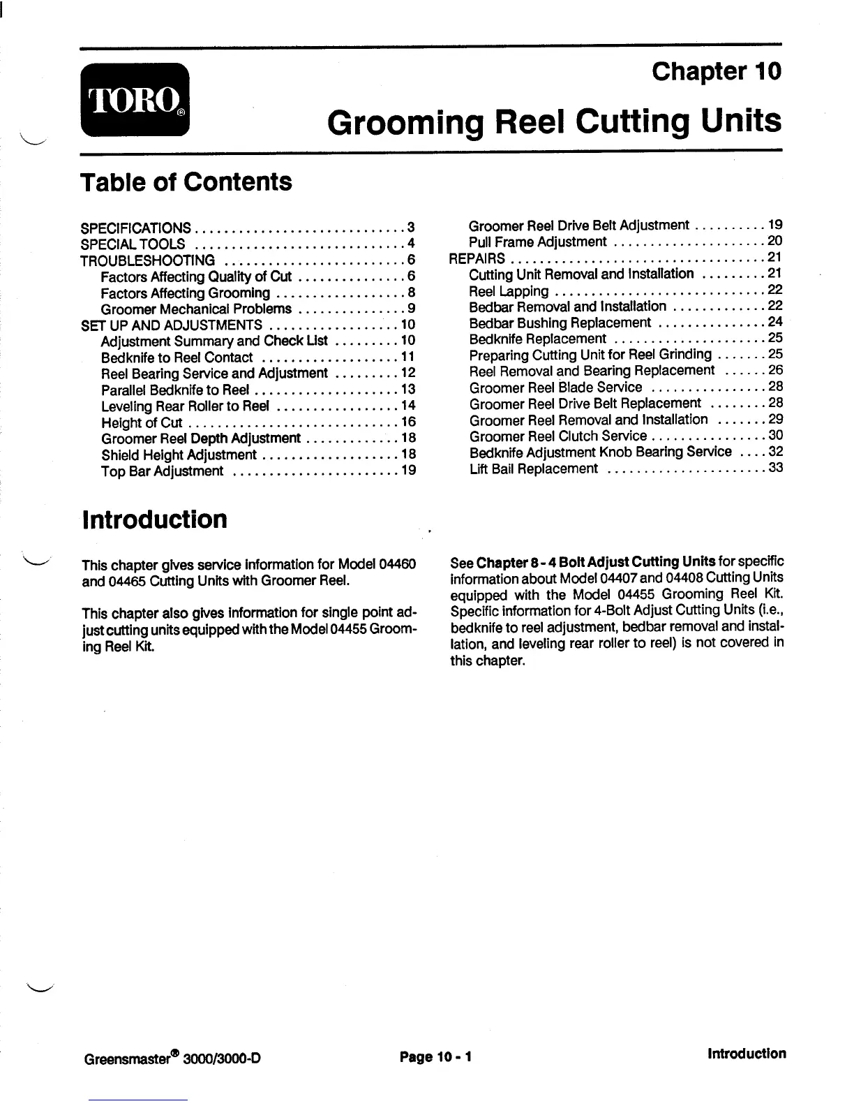 Page #241 background image