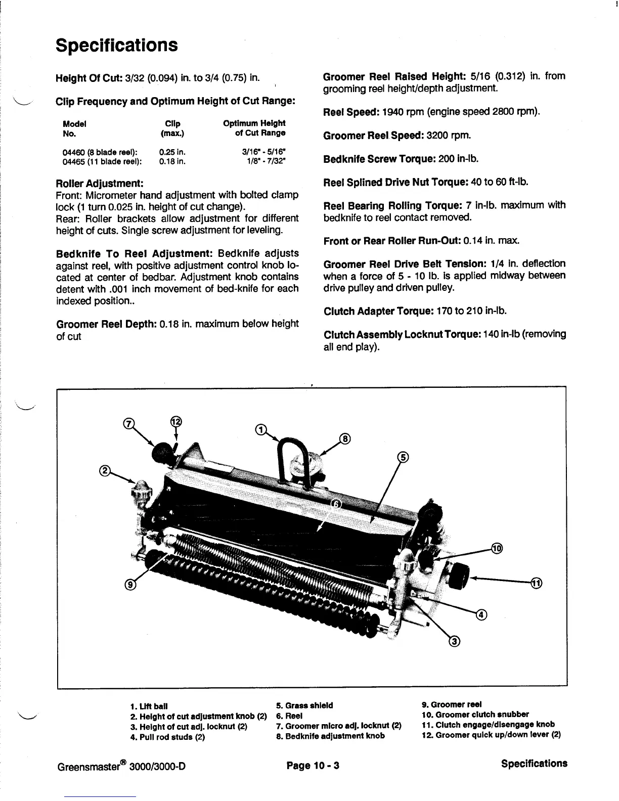 Page #243 background image