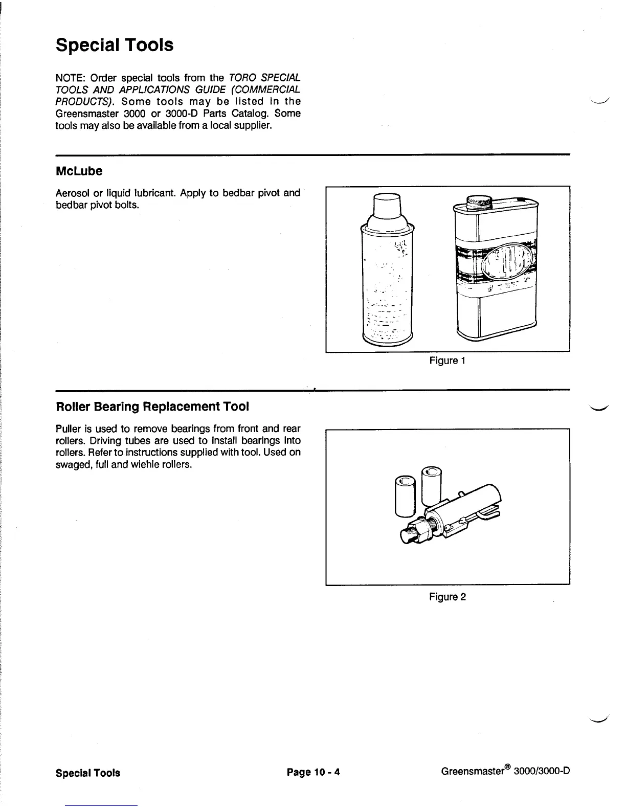 Page #244 background image