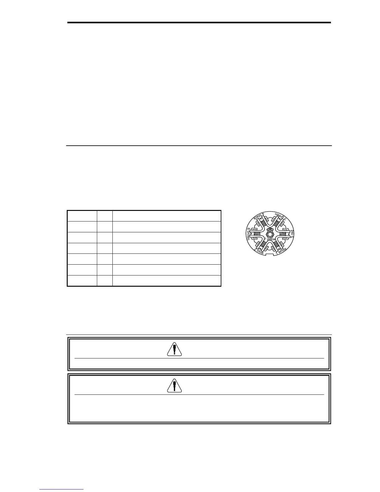 Page #45 background image