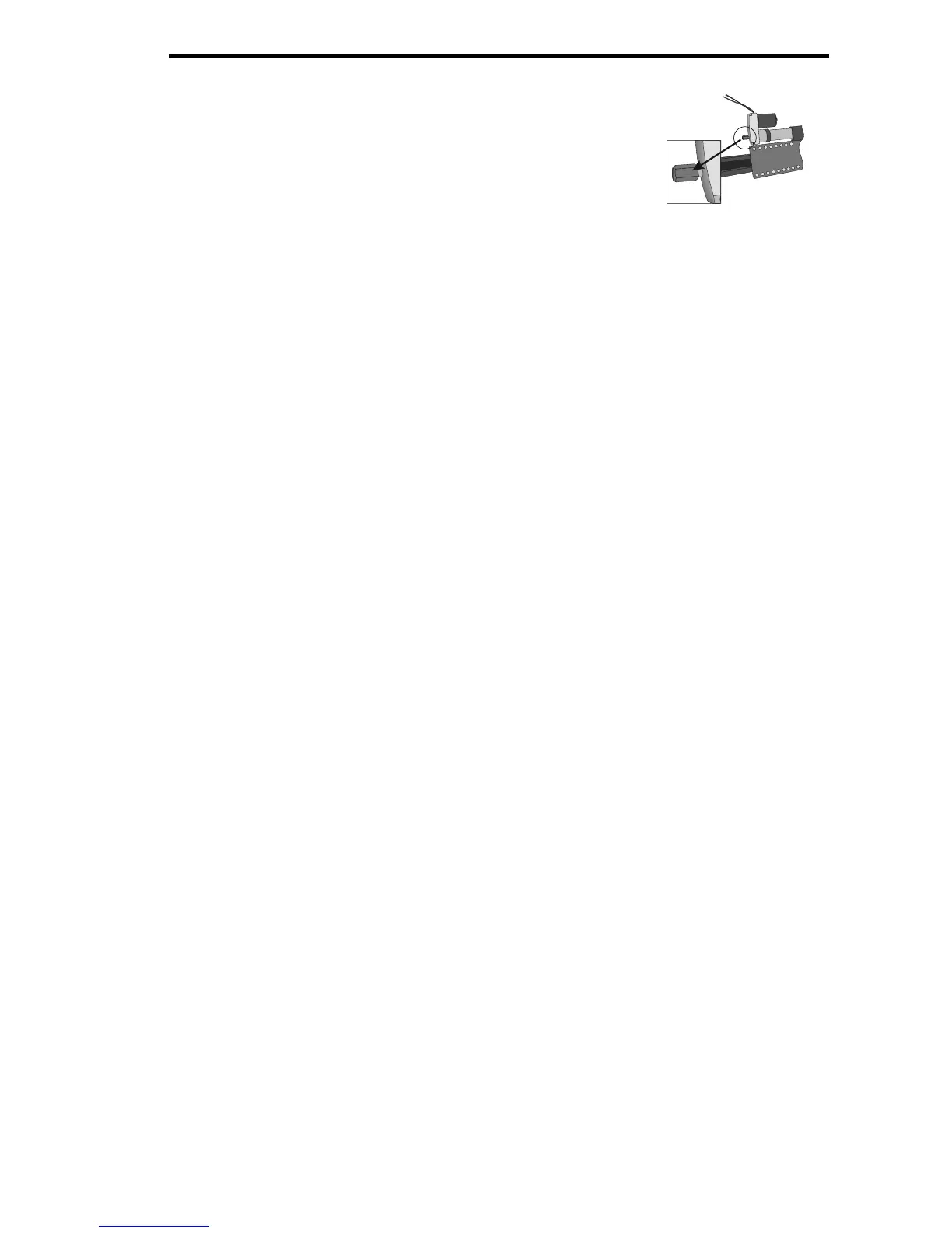 Page #65 background image