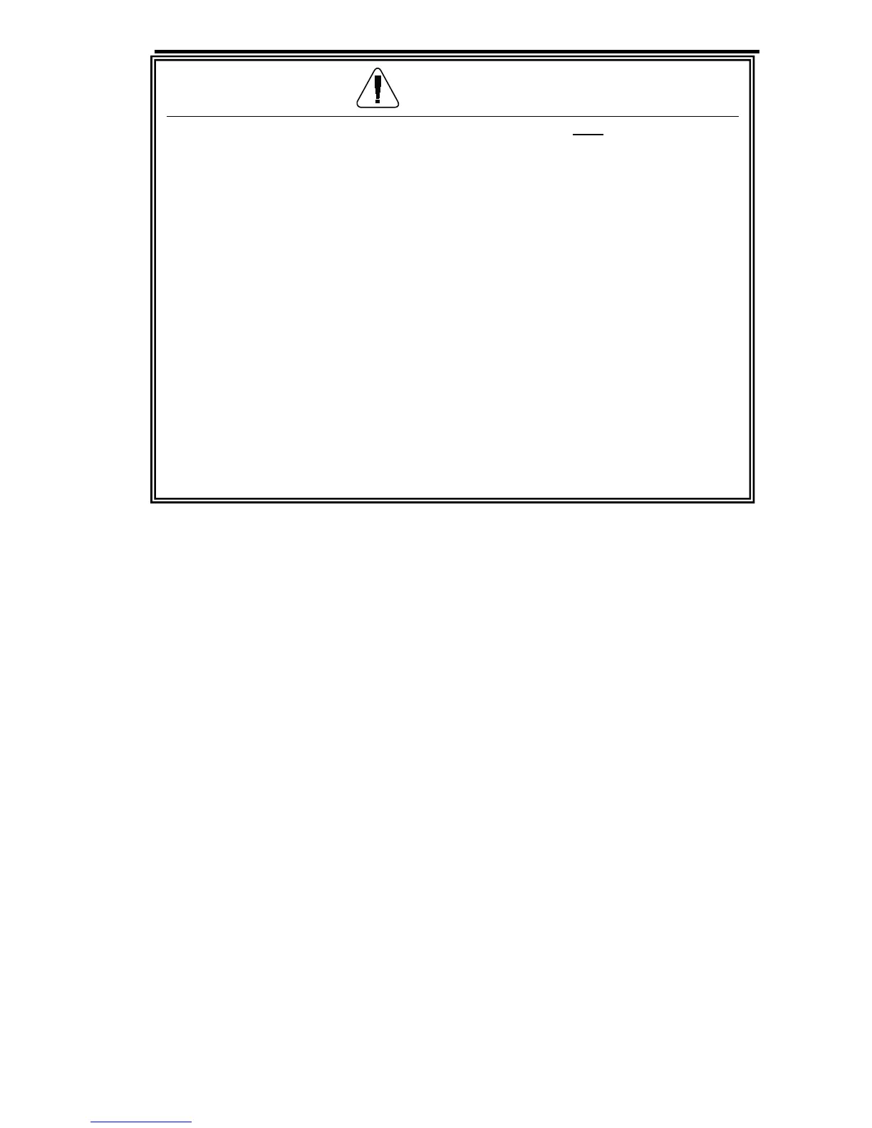 Page #73 background image