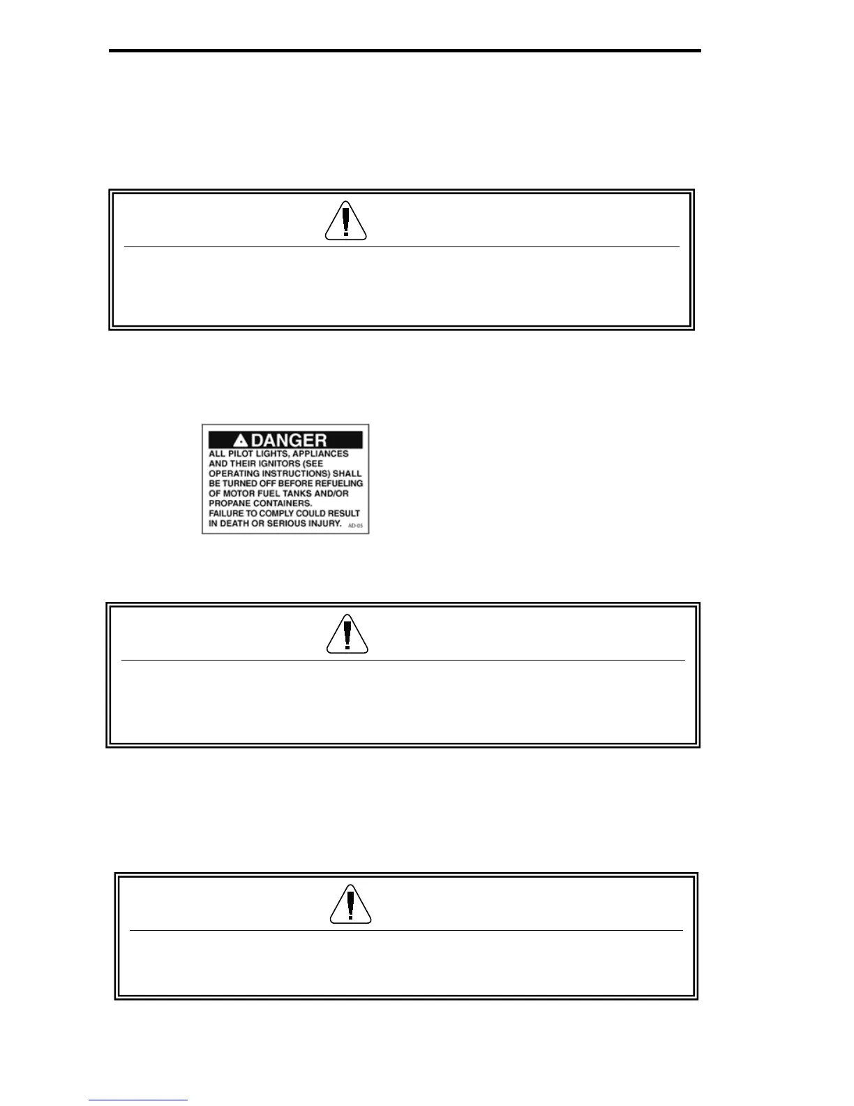Page #80 background image