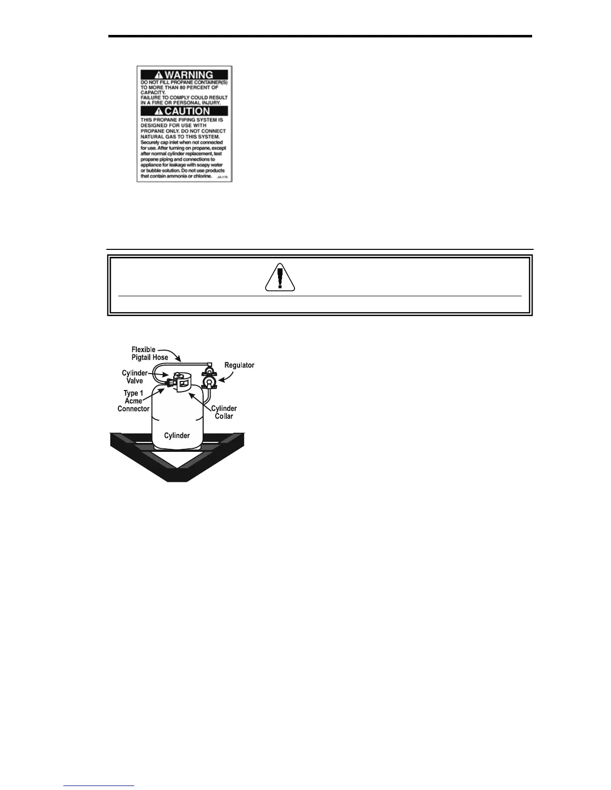 Page #81 background image