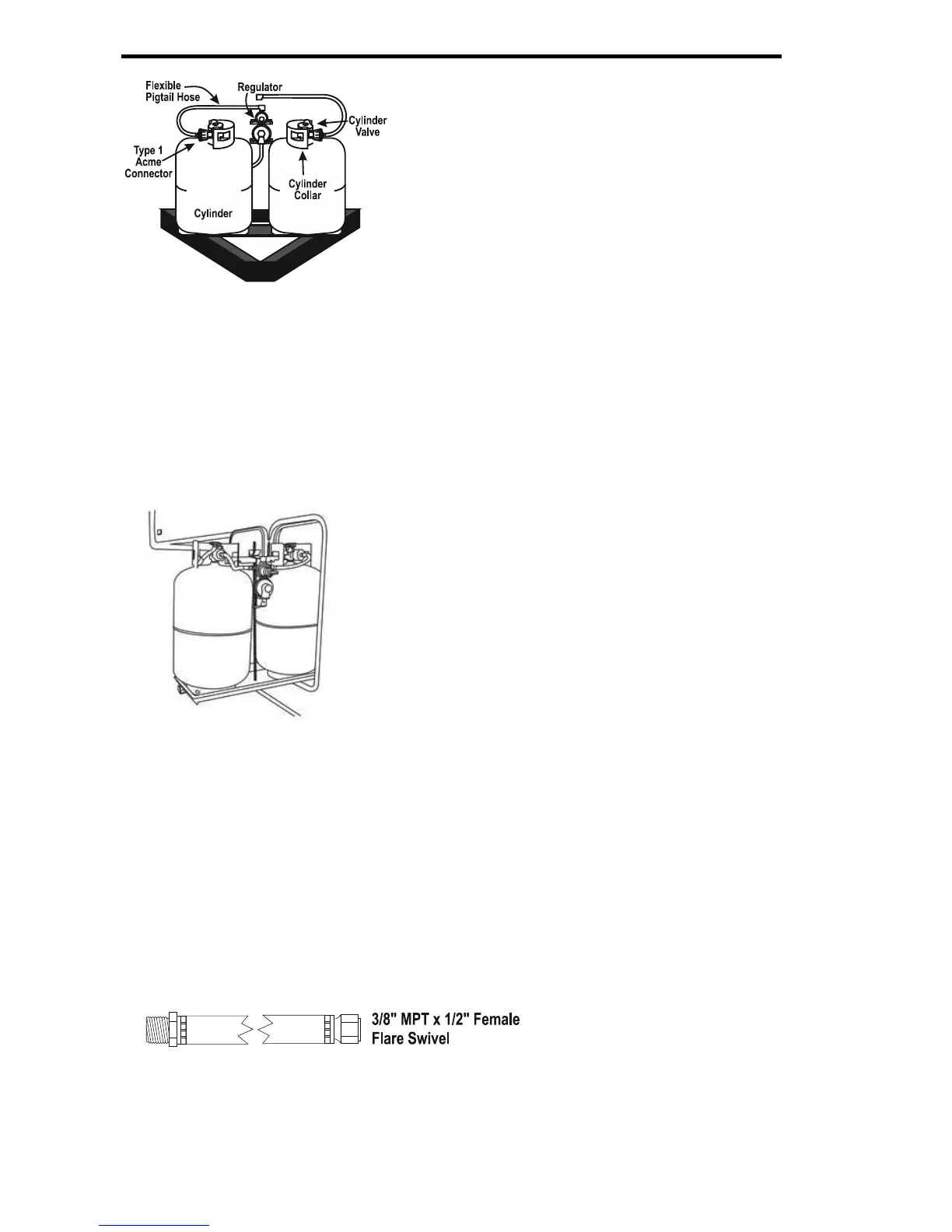 Page #82 background image