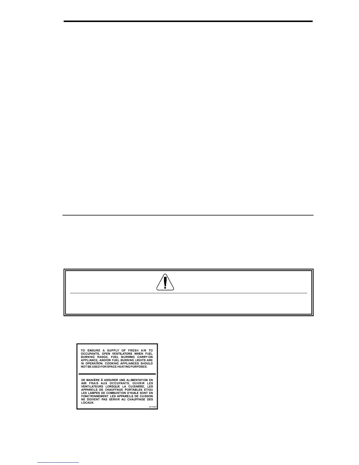 Page #85 background image