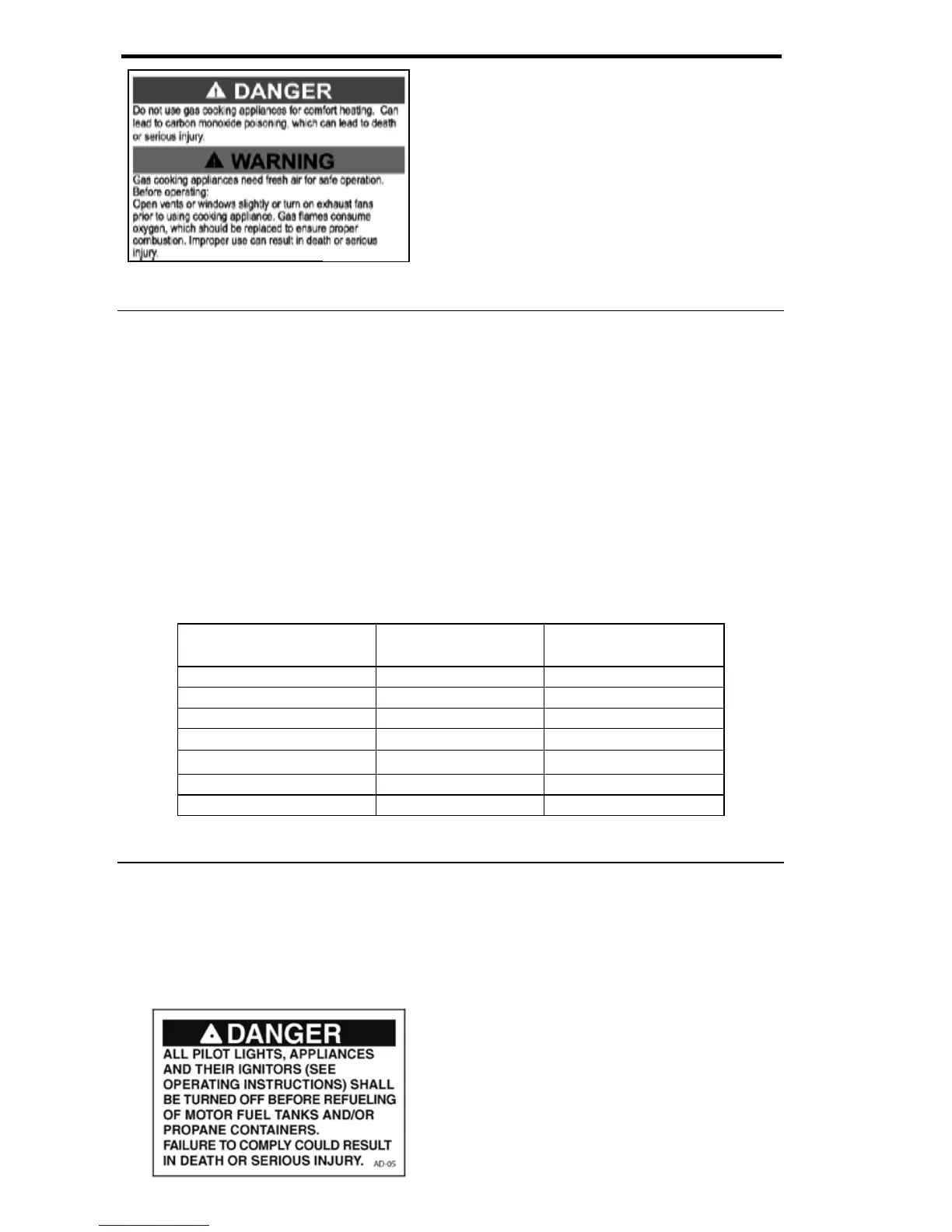 Page #86 background image