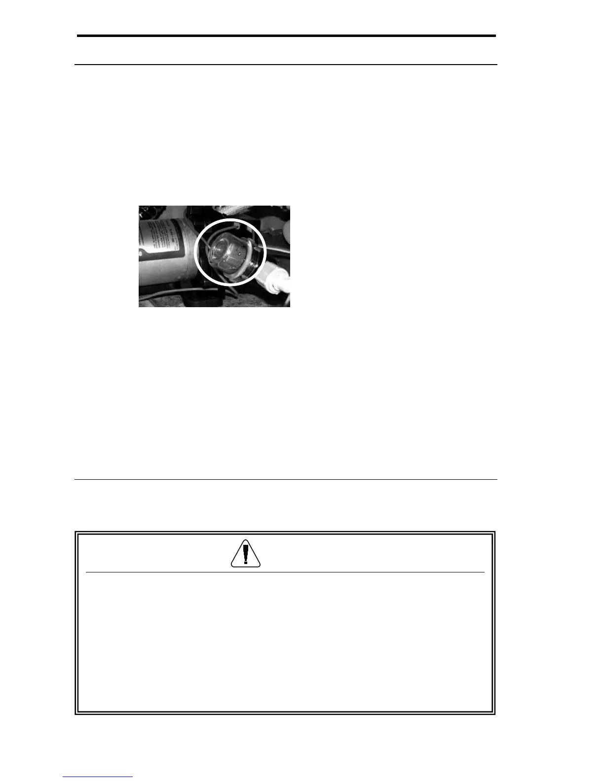 Page #90 background image