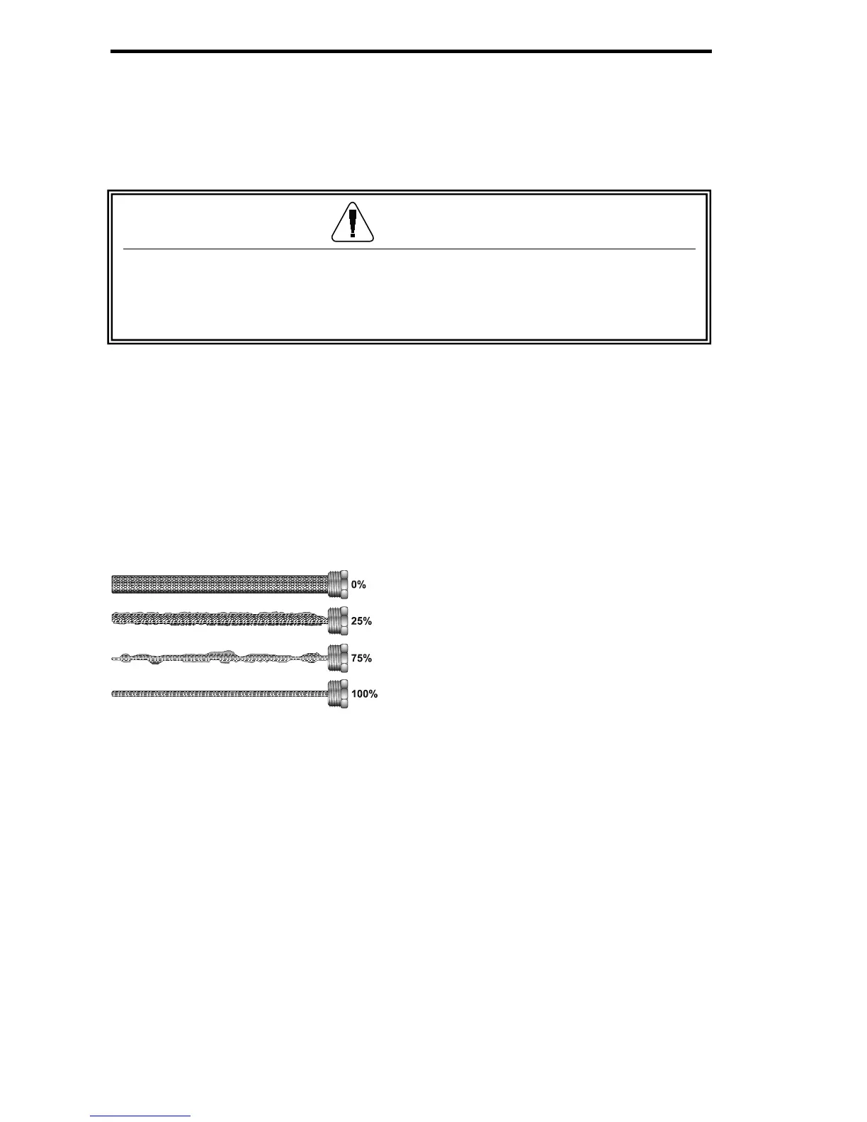 Page #92 background image