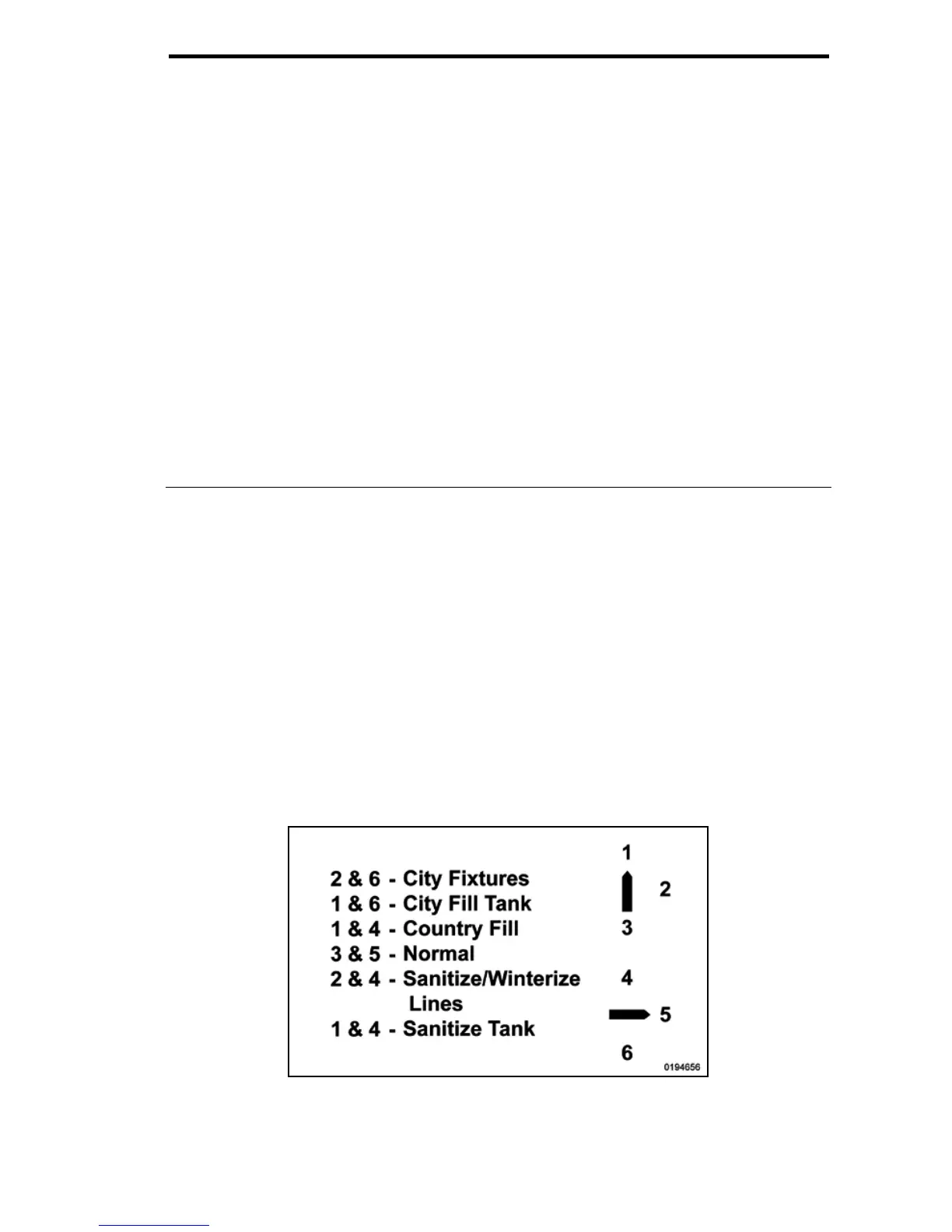 Page #93 background image