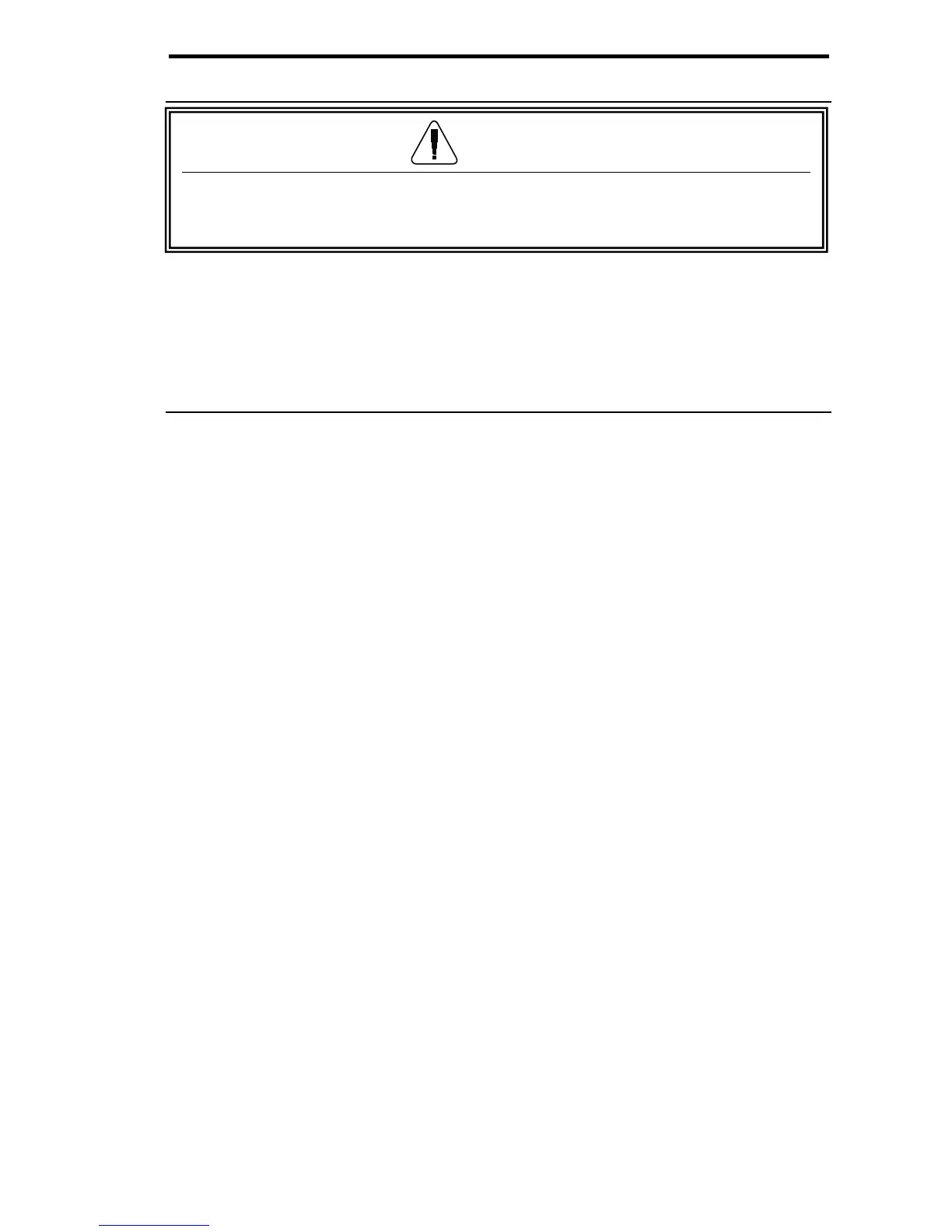 Page #95 background image