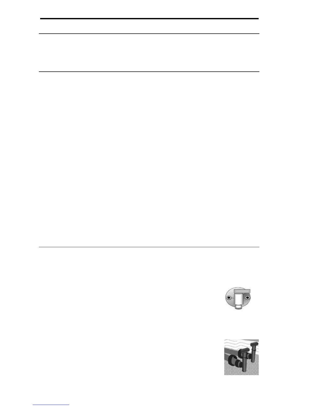 Page #96 background image