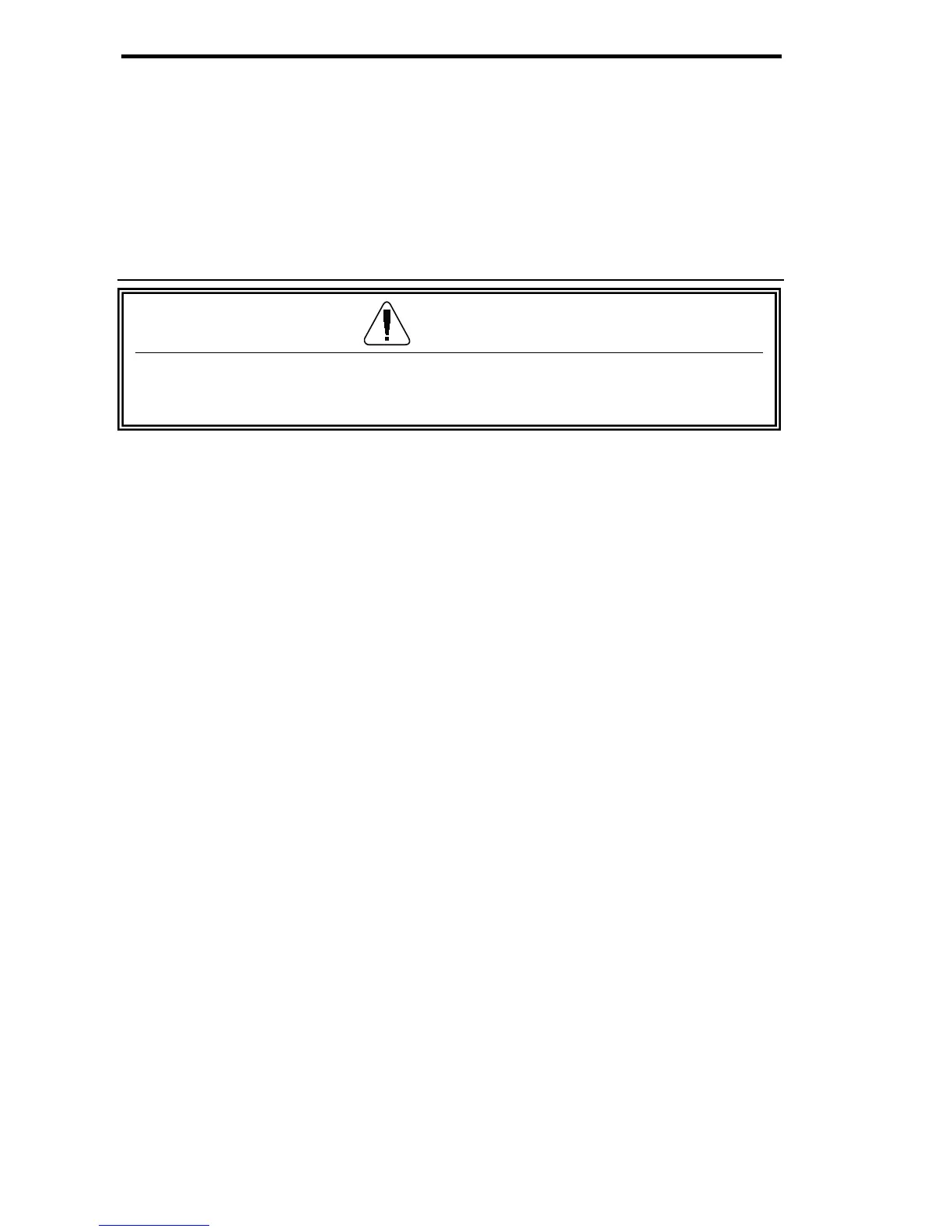 Page #98 background image