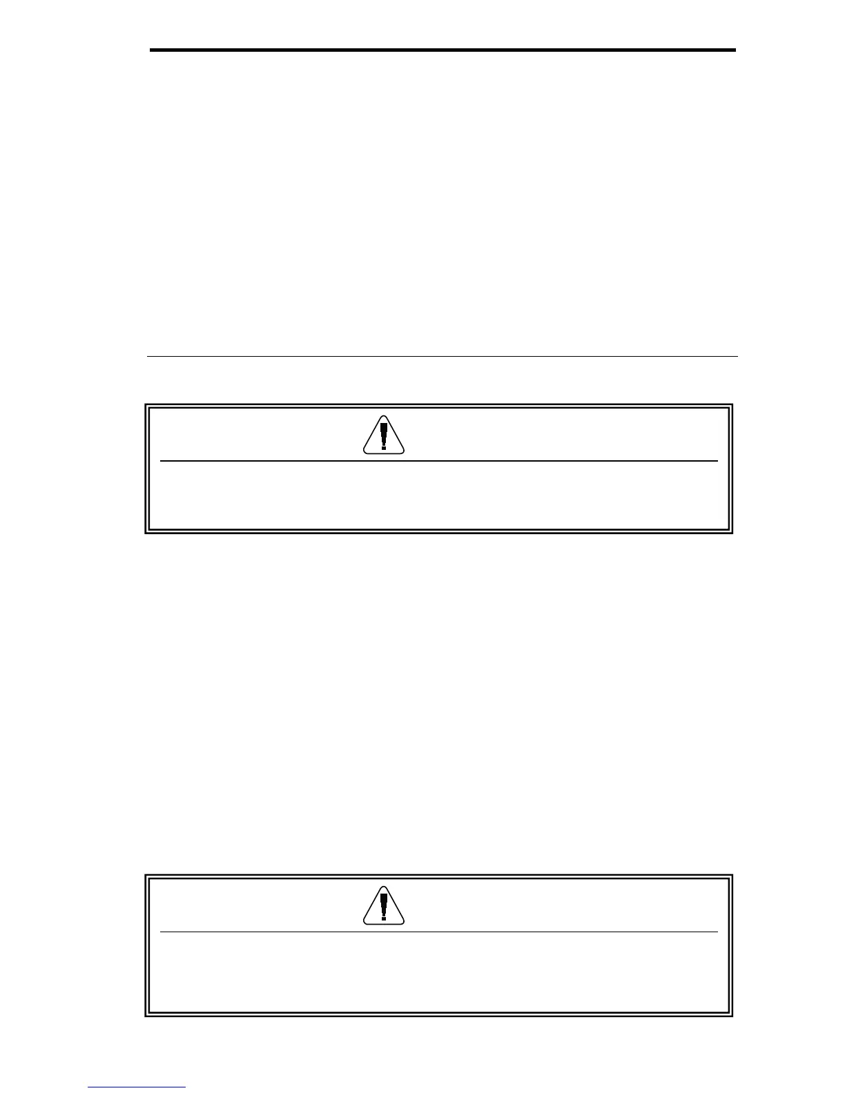 Page #99 background image