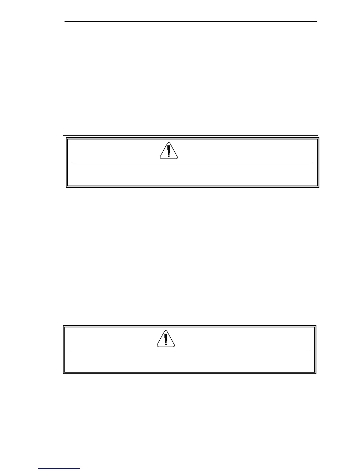 Page #101 background image