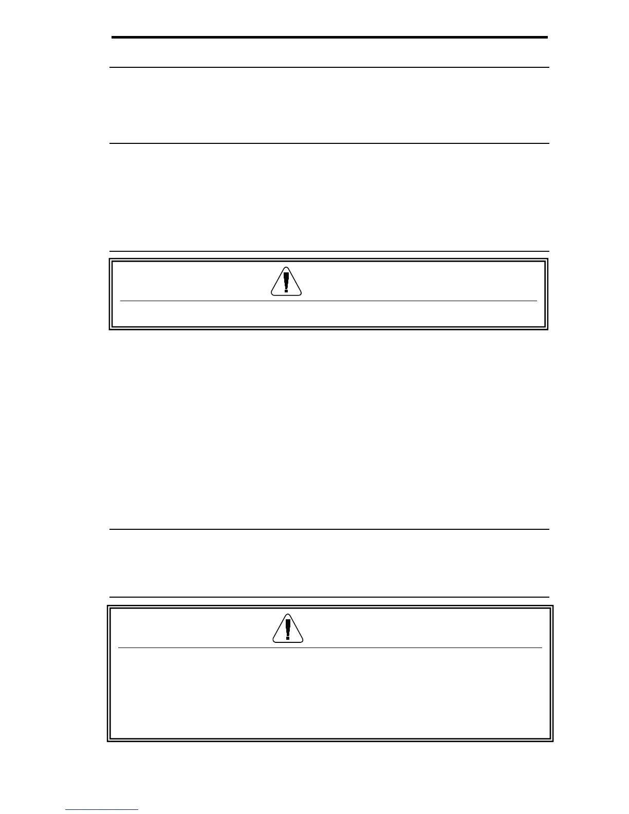 Page #103 background image