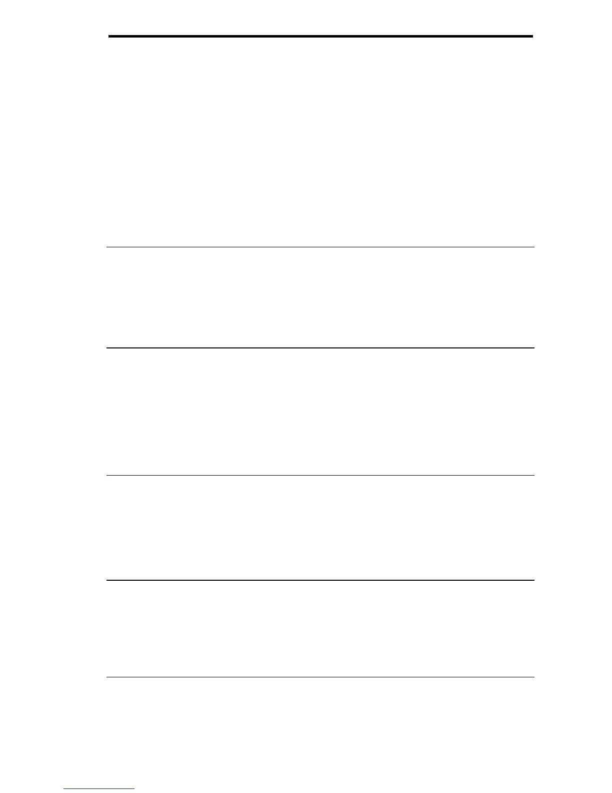 Page #113 background image