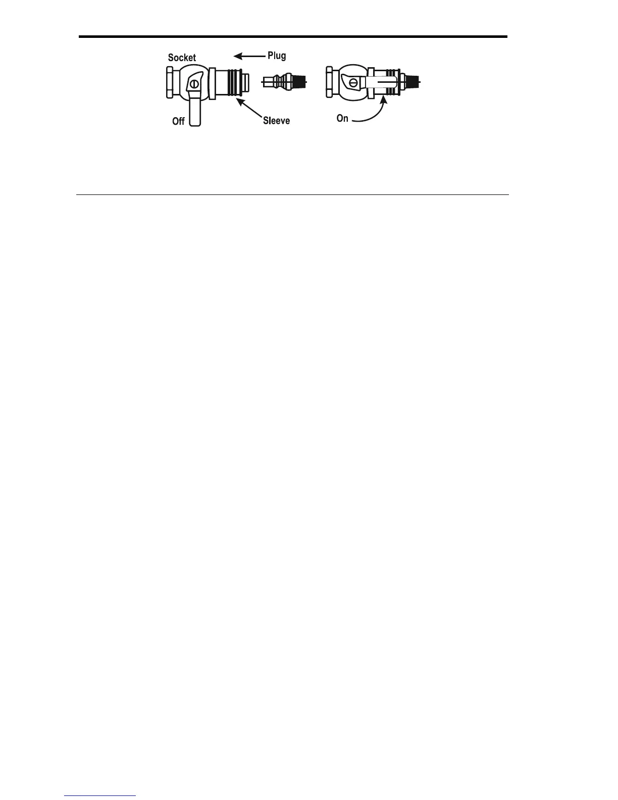 Page #116 background image