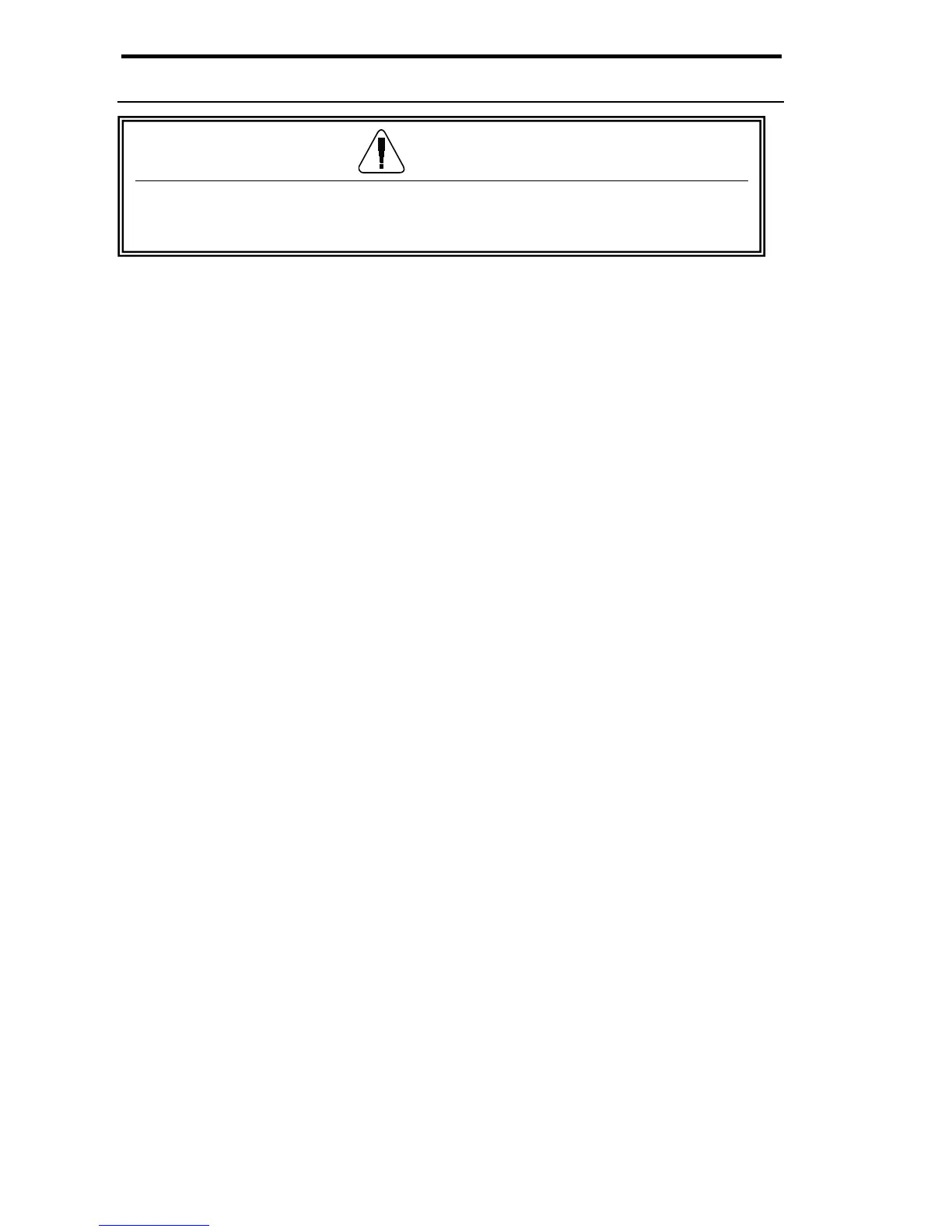 Page #120 background image