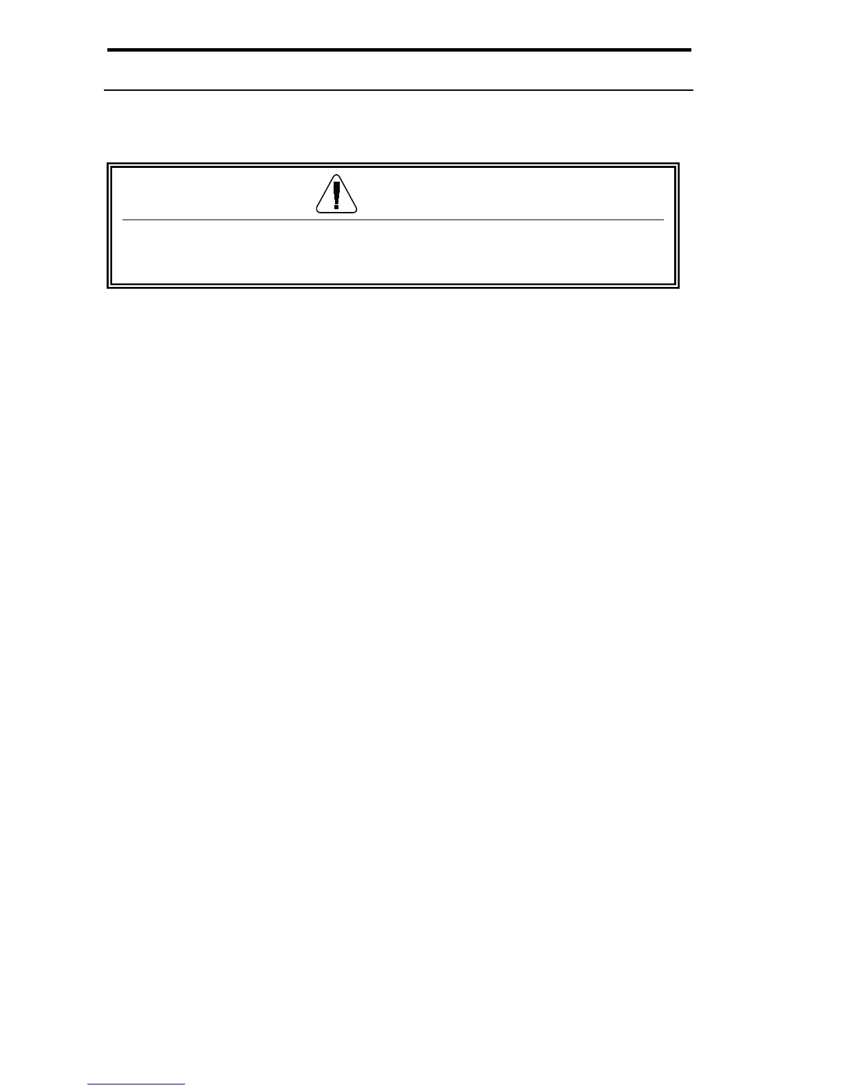 Page #122 background image