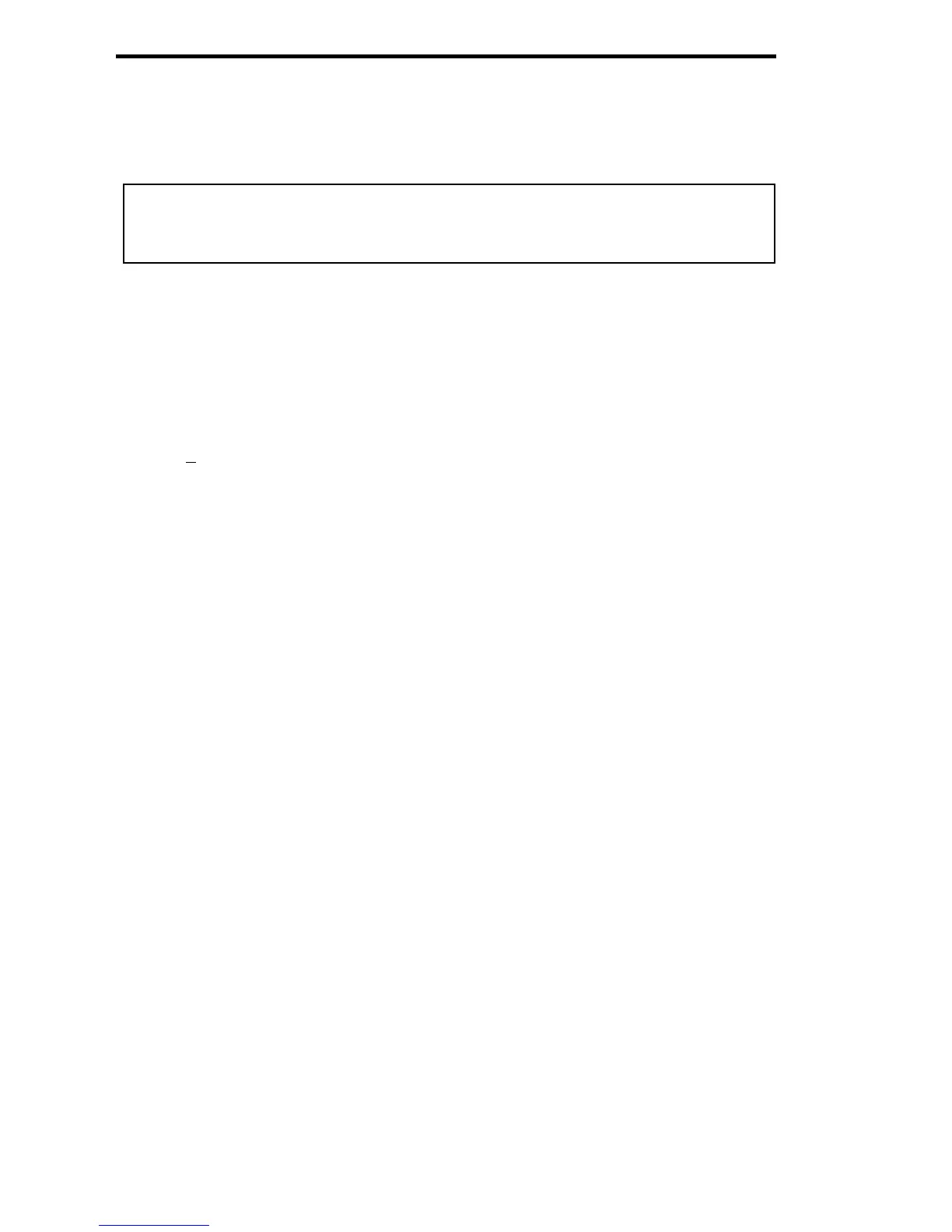 Page #128 background image