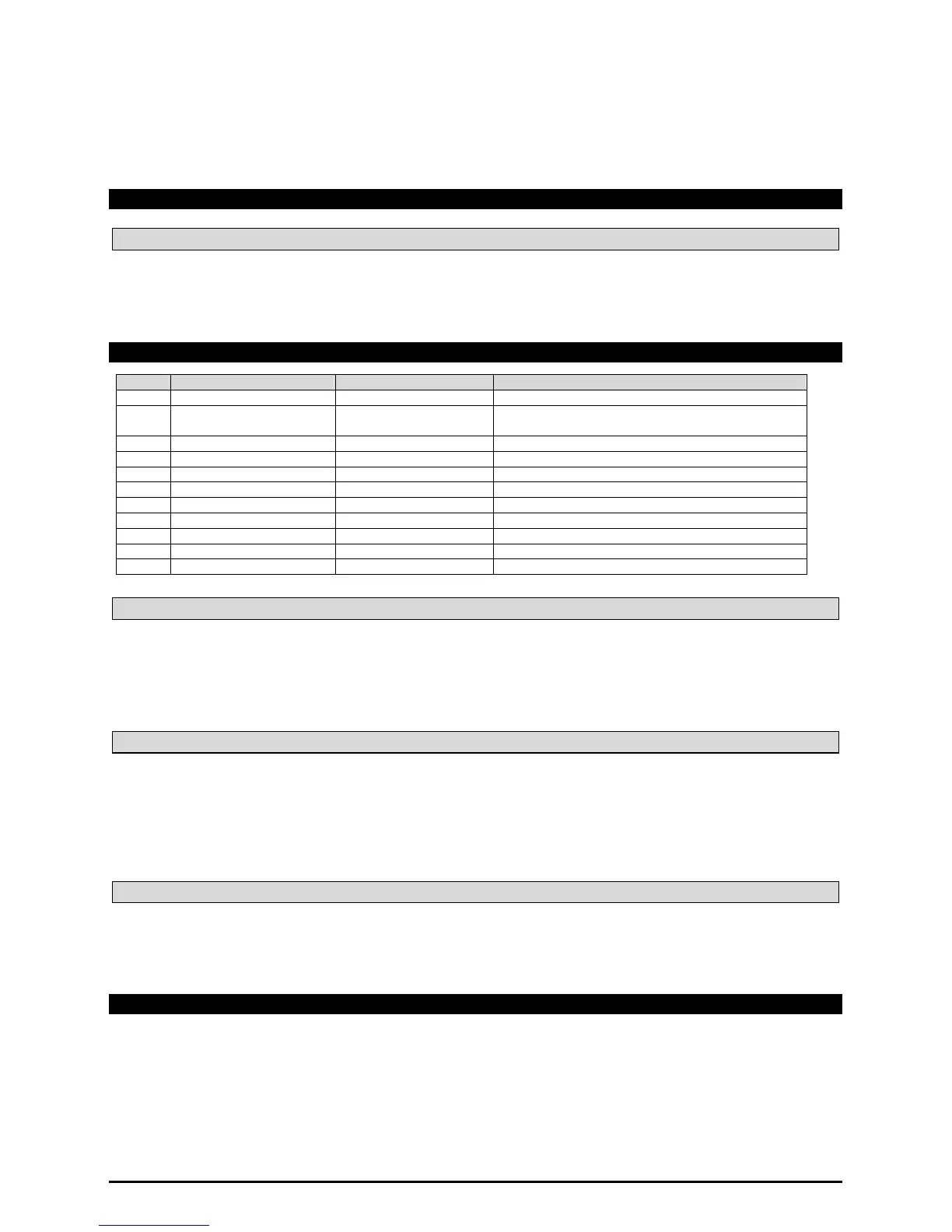Page #17 background image