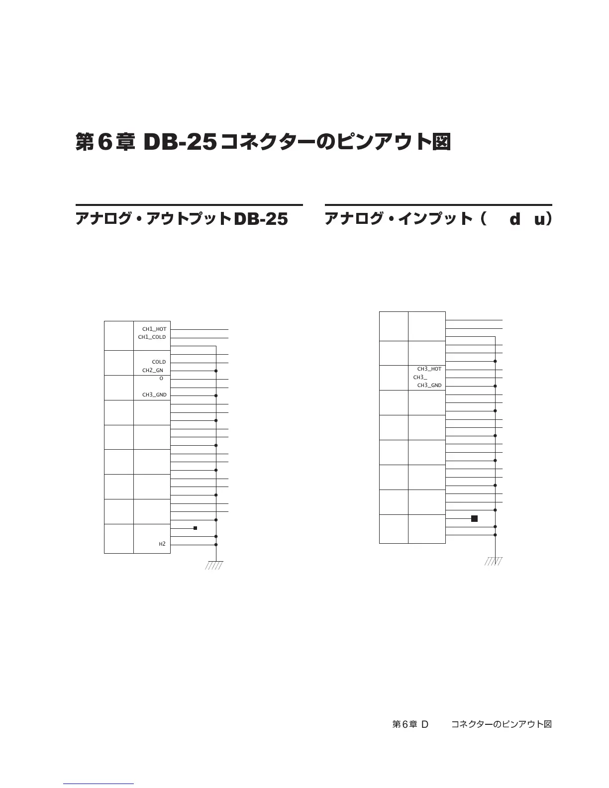 Page #89 background image