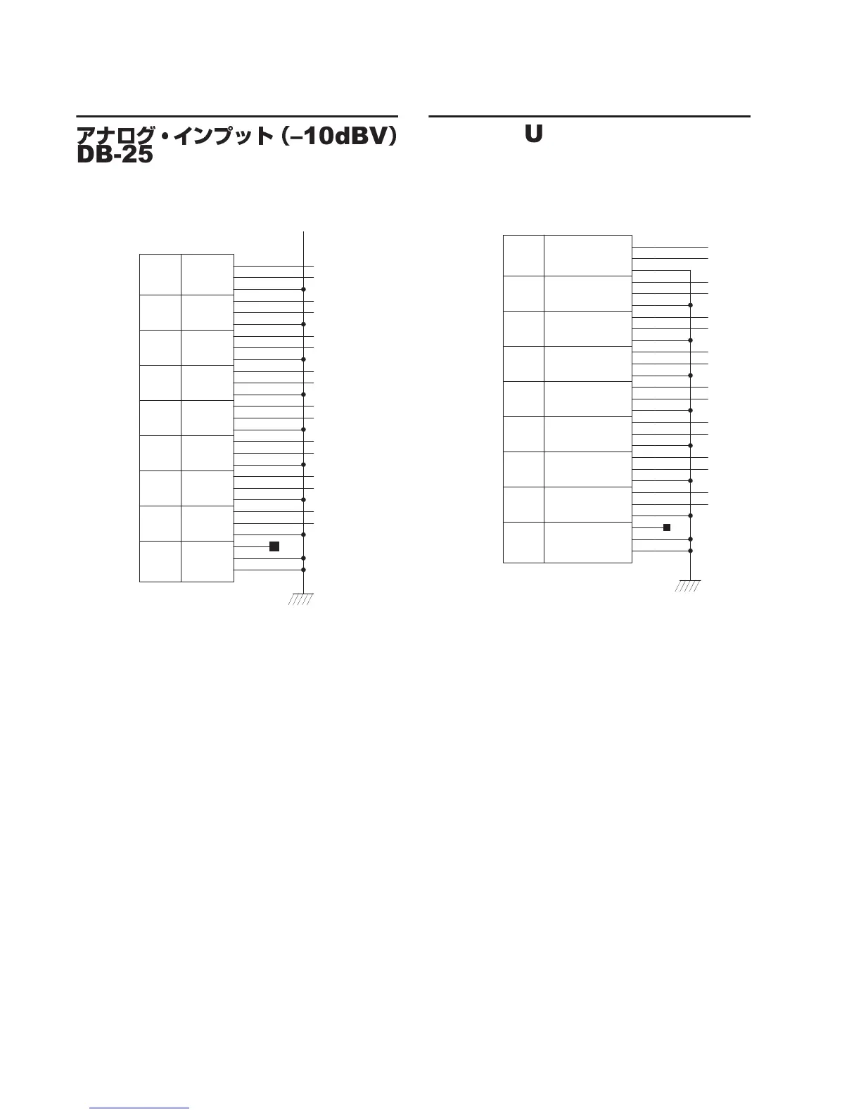 Page #90 background image