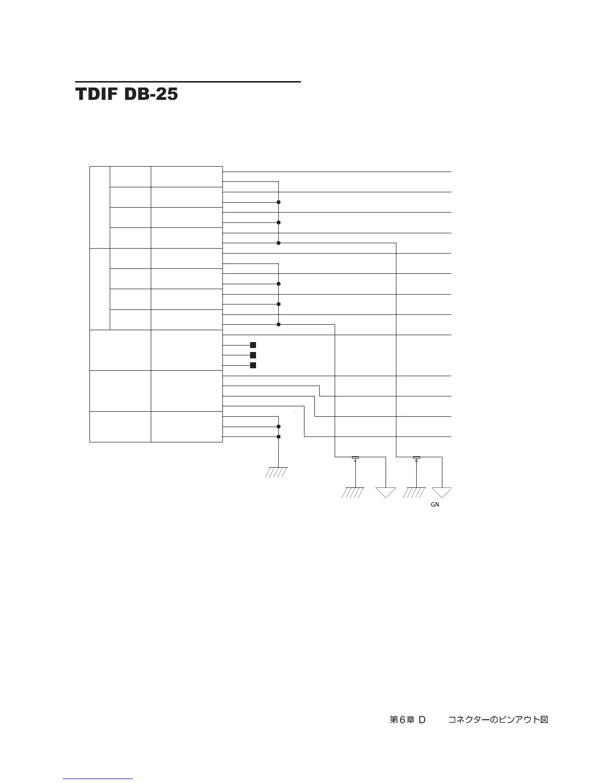 Page #91 background image