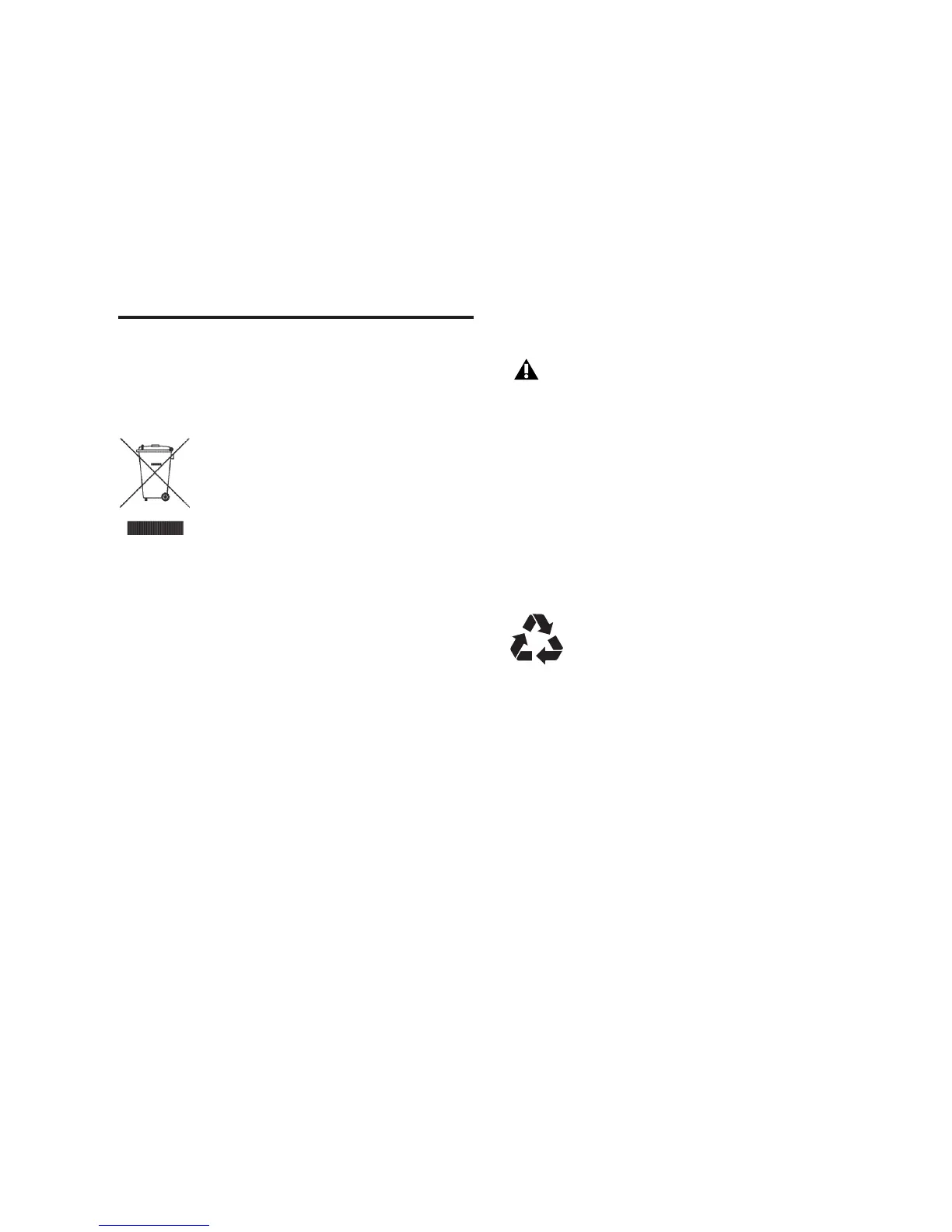 Page #99 background image