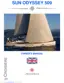 Preview: Owner's Manual