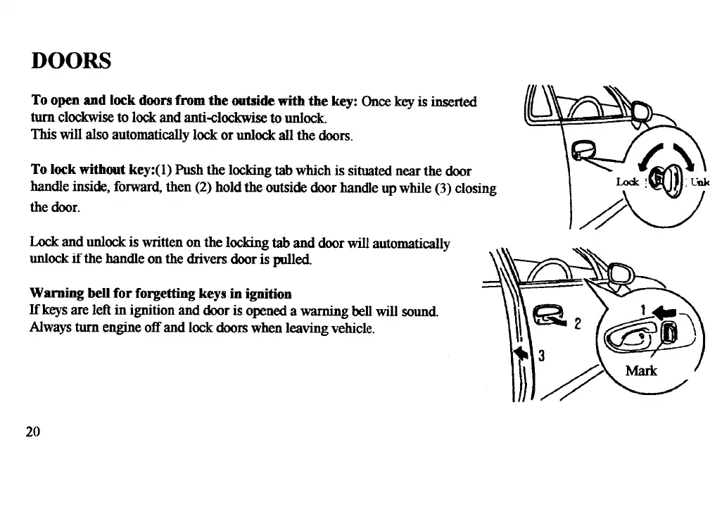 Page #21 background image