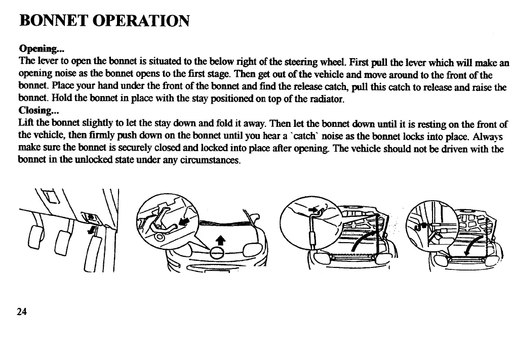 Page #25 background image