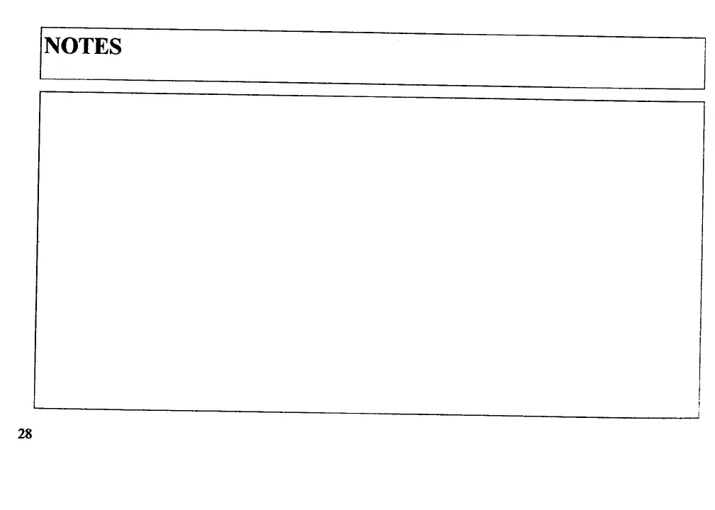 Page #29 background image