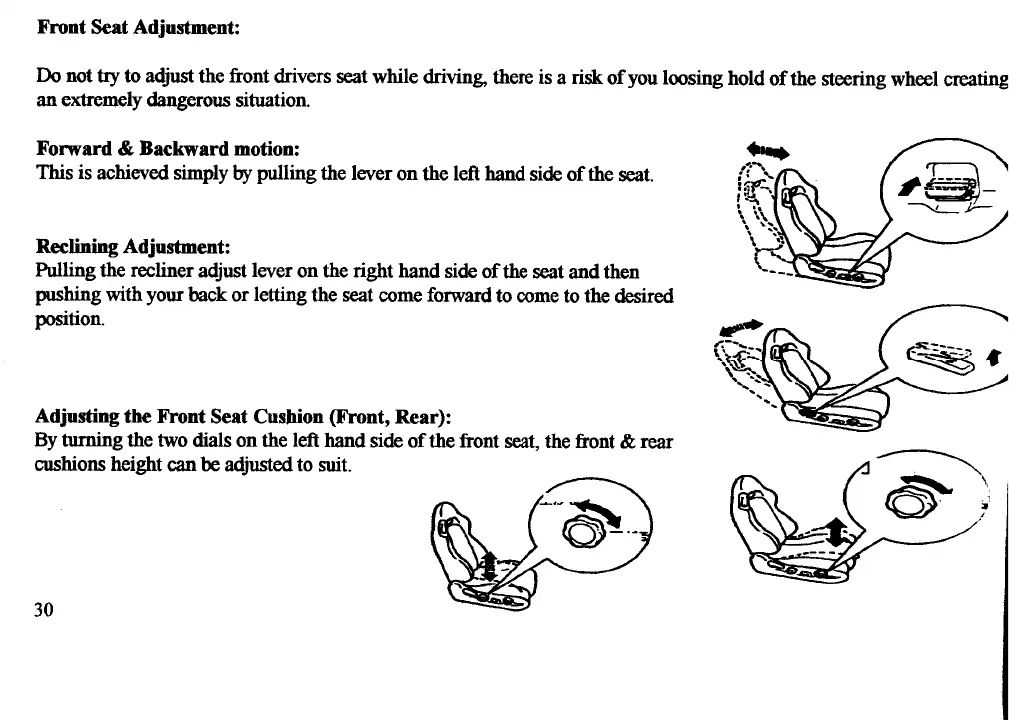 Page #31 background image