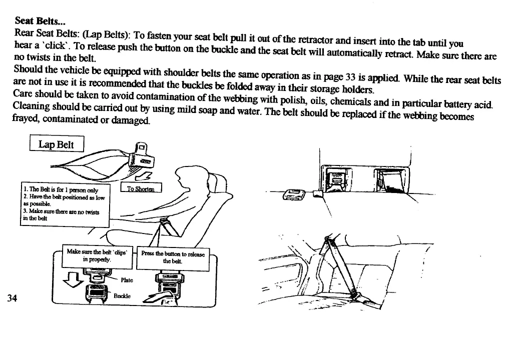 Page #35 background image