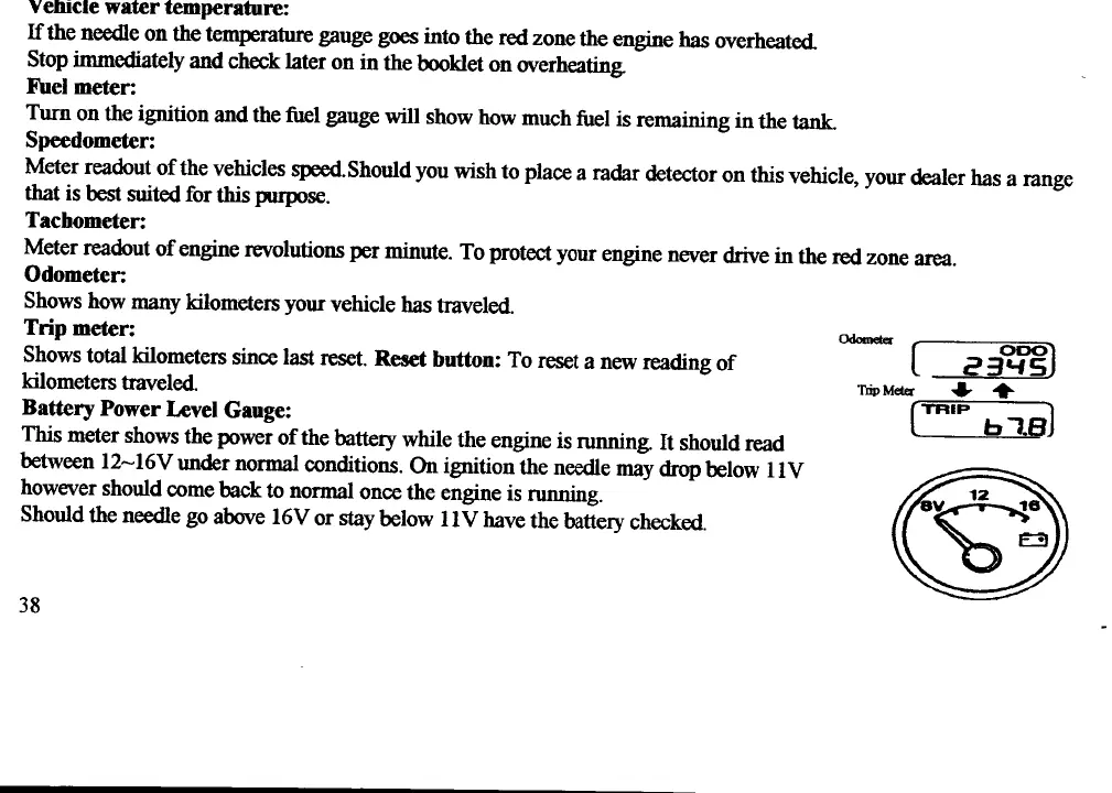 Page #39 background image